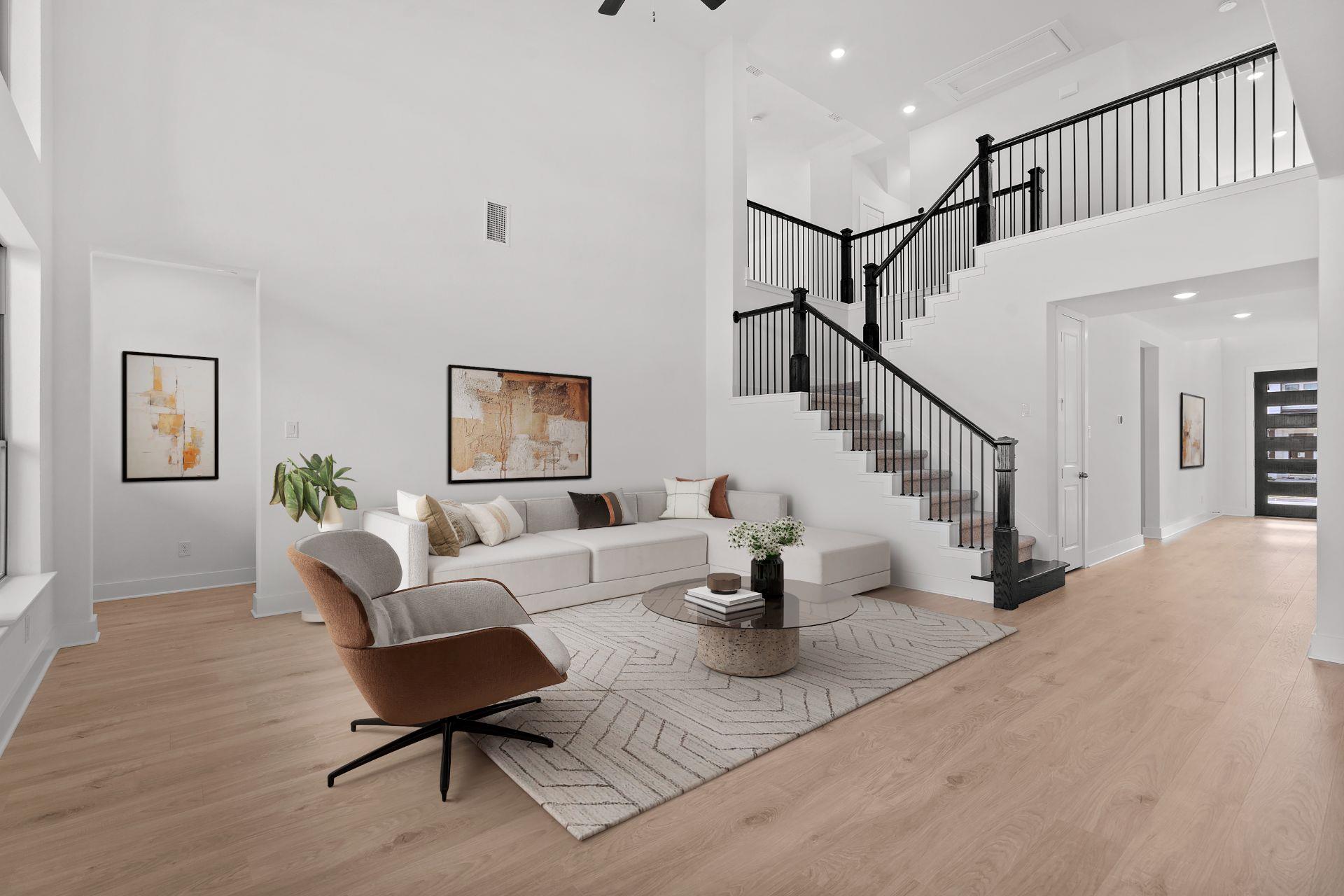 510 Tonada Cv, Liberty Hill, TX 78642