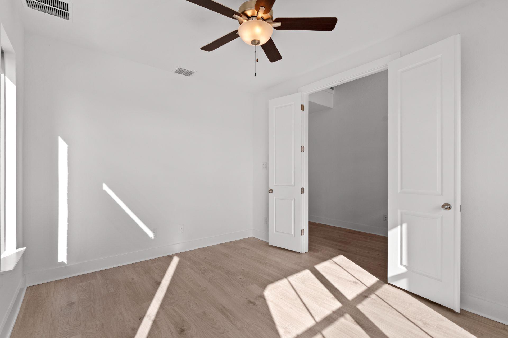 510 Tonada Cv, Liberty Hill, TX 78642