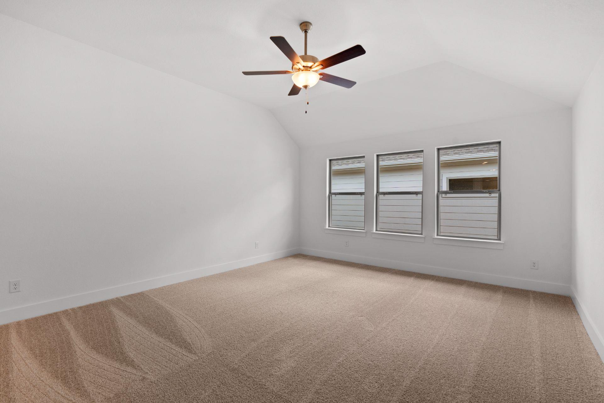 510 Tonada Cv, Liberty Hill, TX 78642