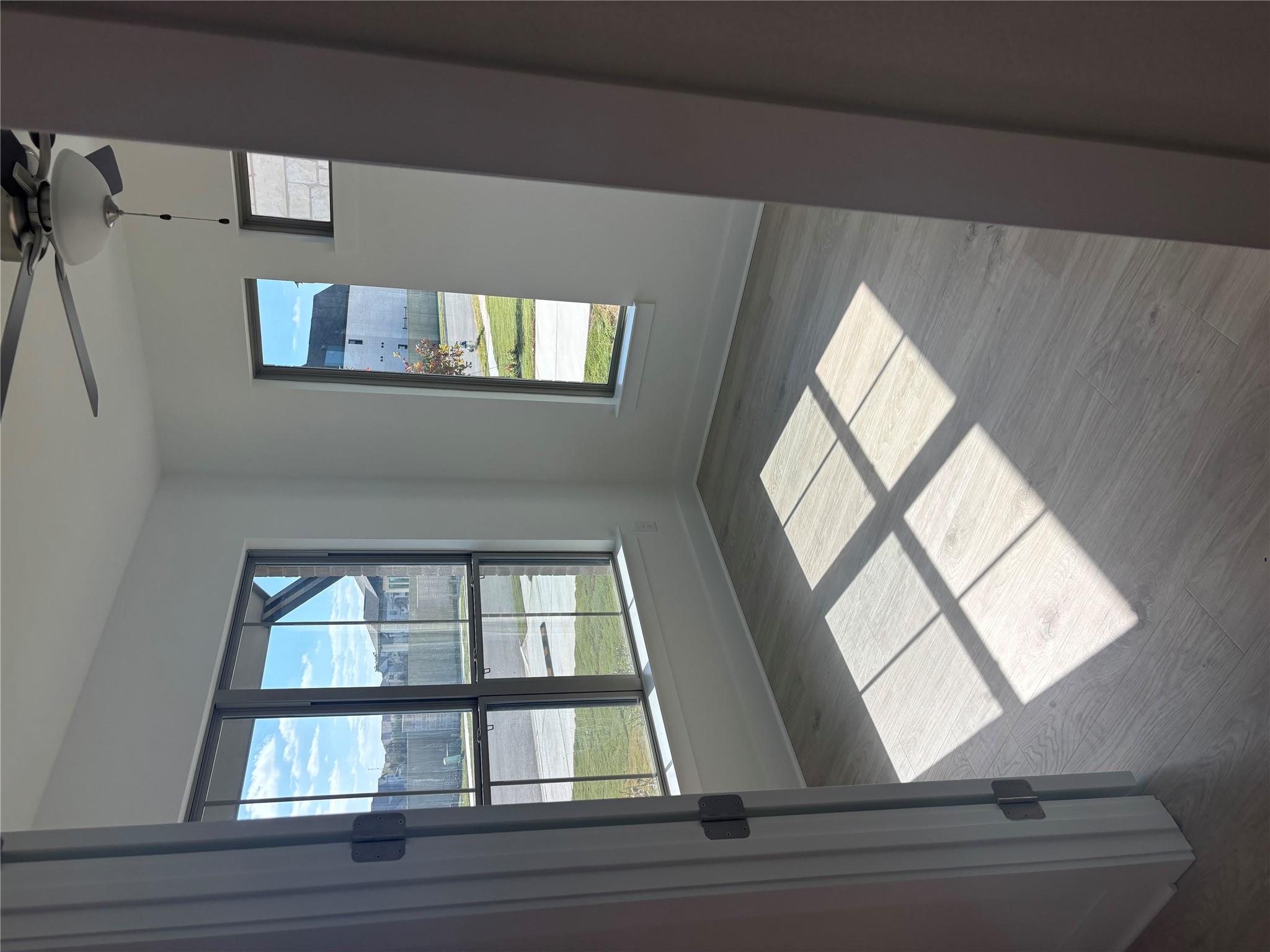 510 Tonada Cv, Liberty Hill, TX 78642