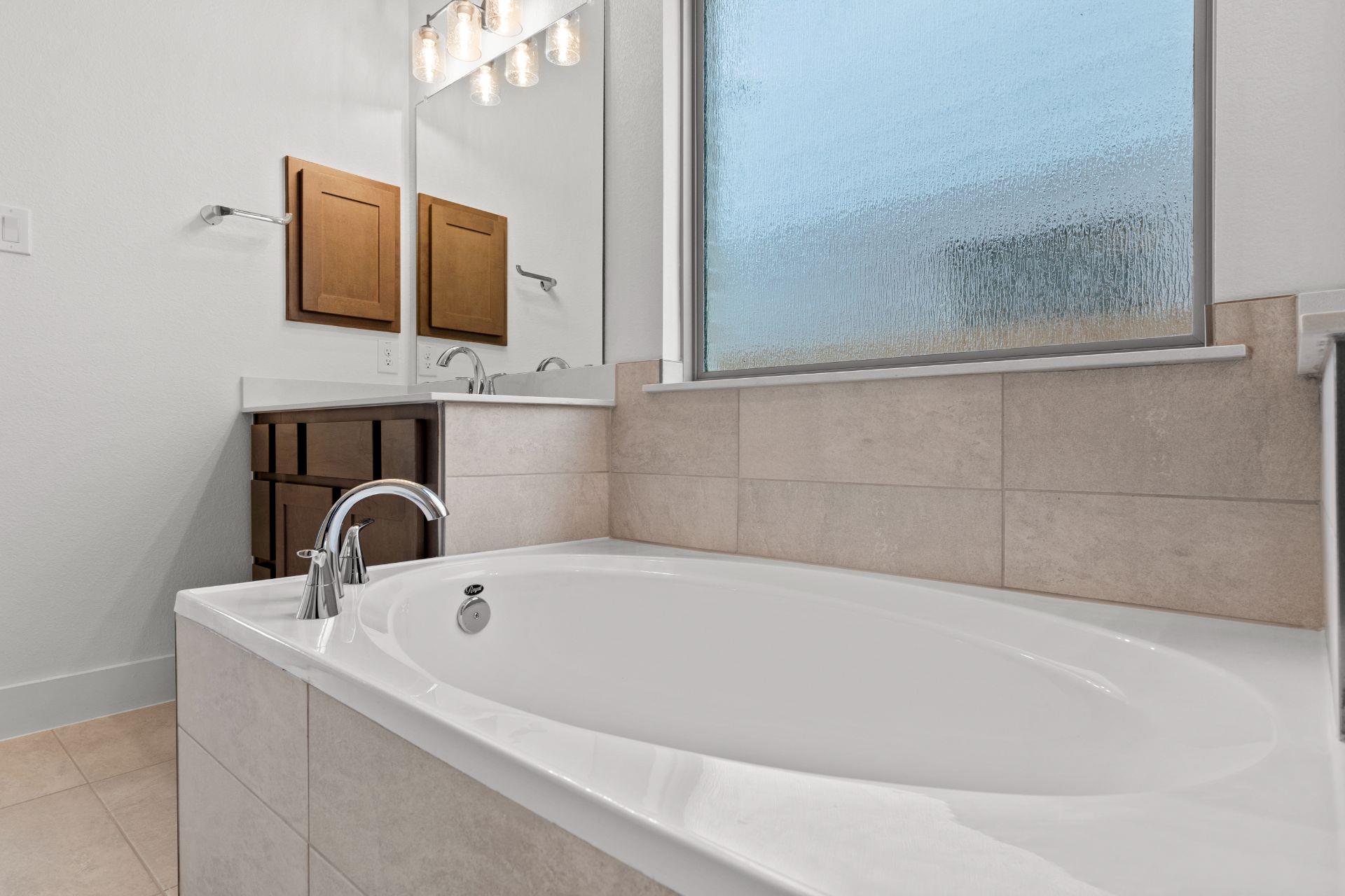 510 Tonada Cv, Liberty Hill, TX 78642