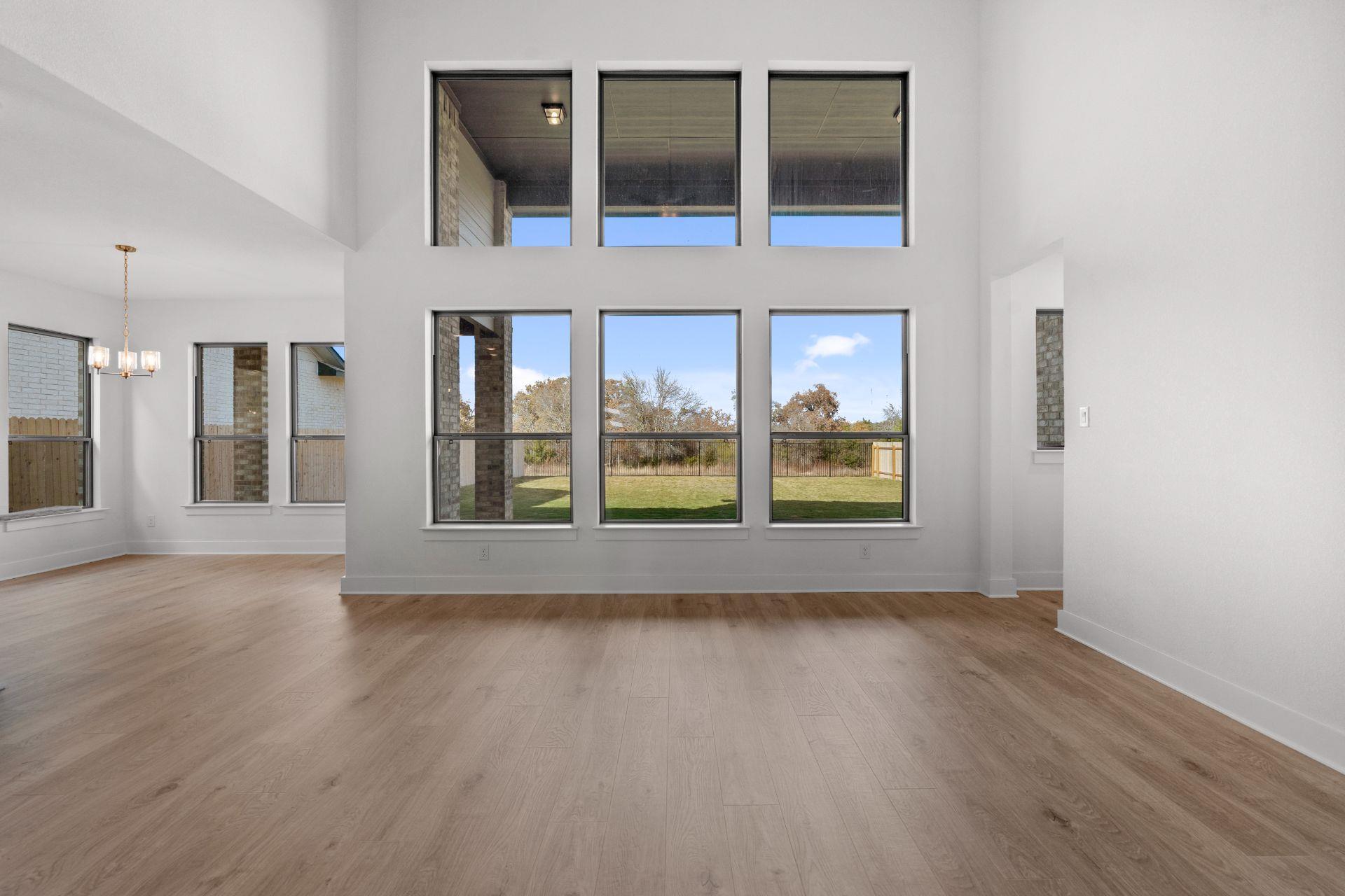 510 Tonada Cv, Liberty Hill, TX 78642