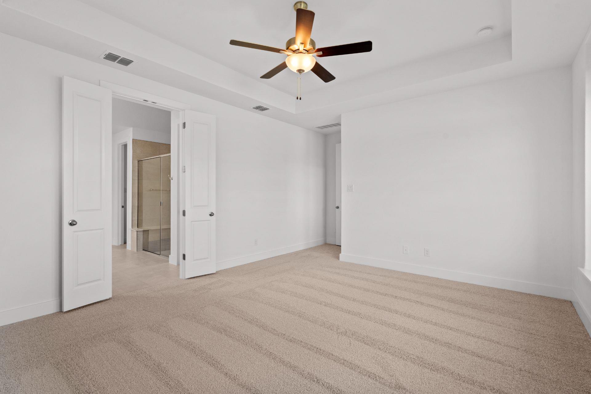 510 Tonada Cv, Liberty Hill, TX 78642