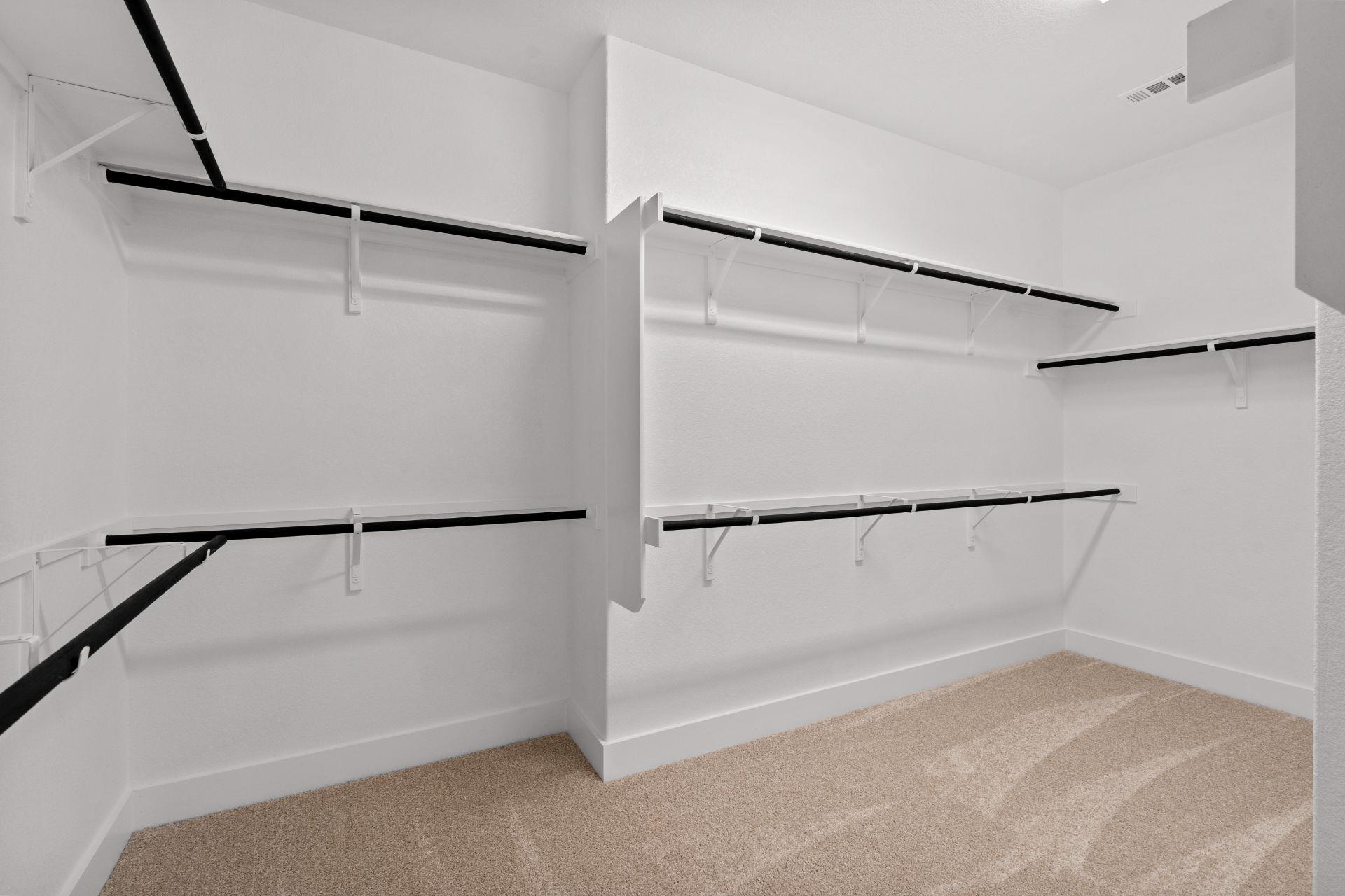 510 Tonada Cv, Liberty Hill, TX 78642