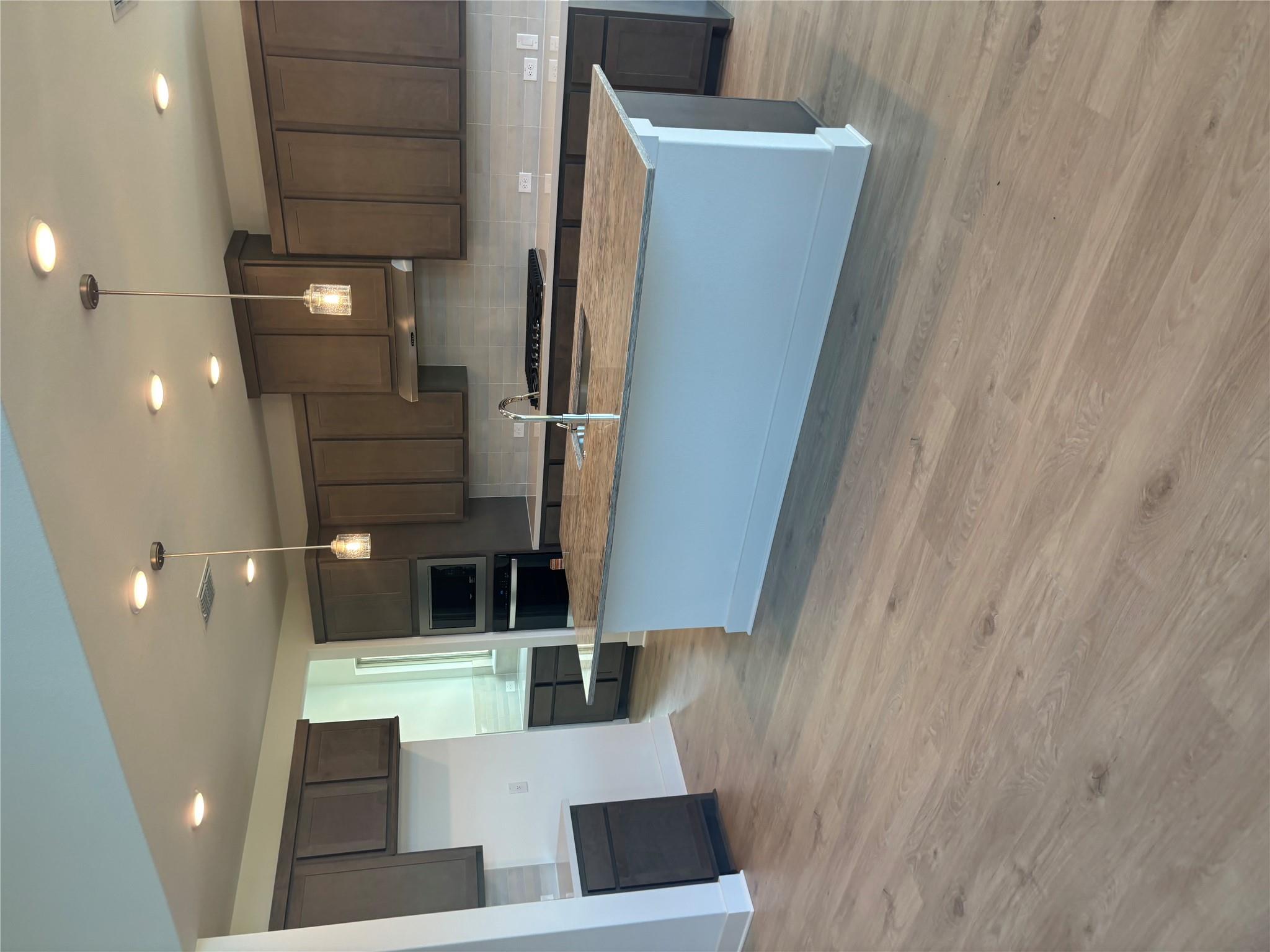 510 Tonada Cv, Liberty Hill, TX 78642