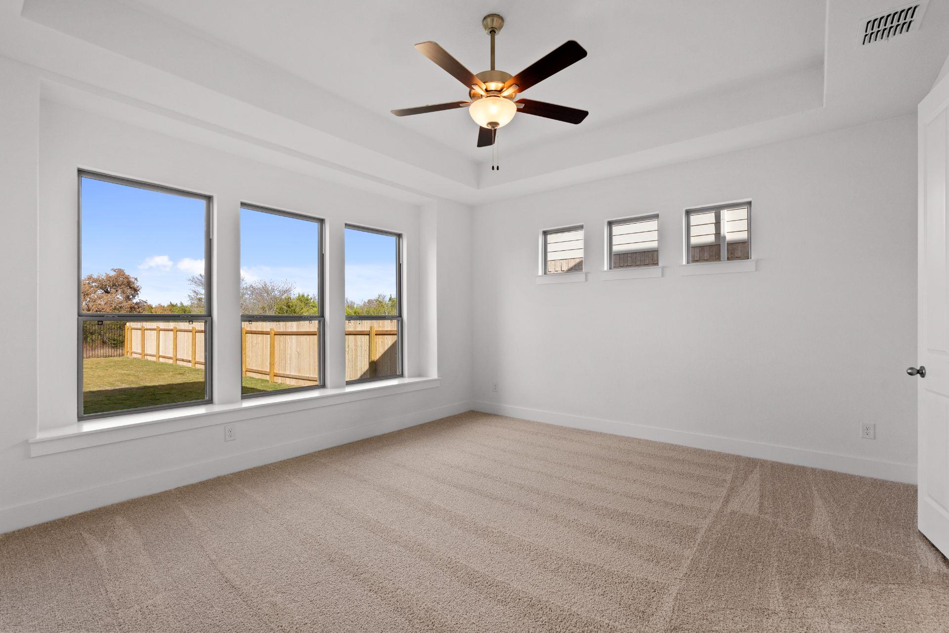 510 Tonada Cv, Liberty Hill, TX 78642