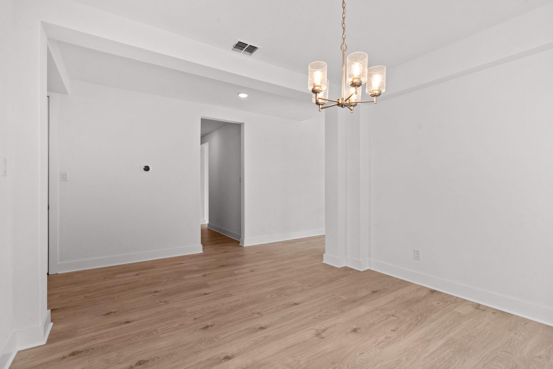 510 Tonada Cv, Liberty Hill, TX 78642