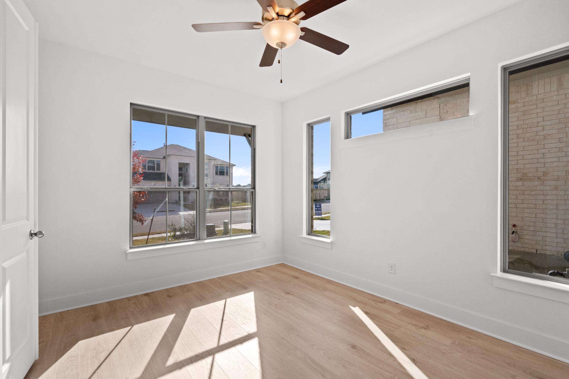 510 Tonada Cv, Liberty Hill, TX 78642