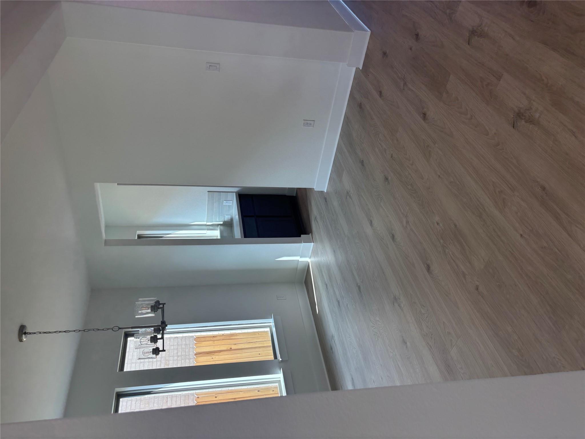 510 Tonada Cv, Liberty Hill, TX 78642