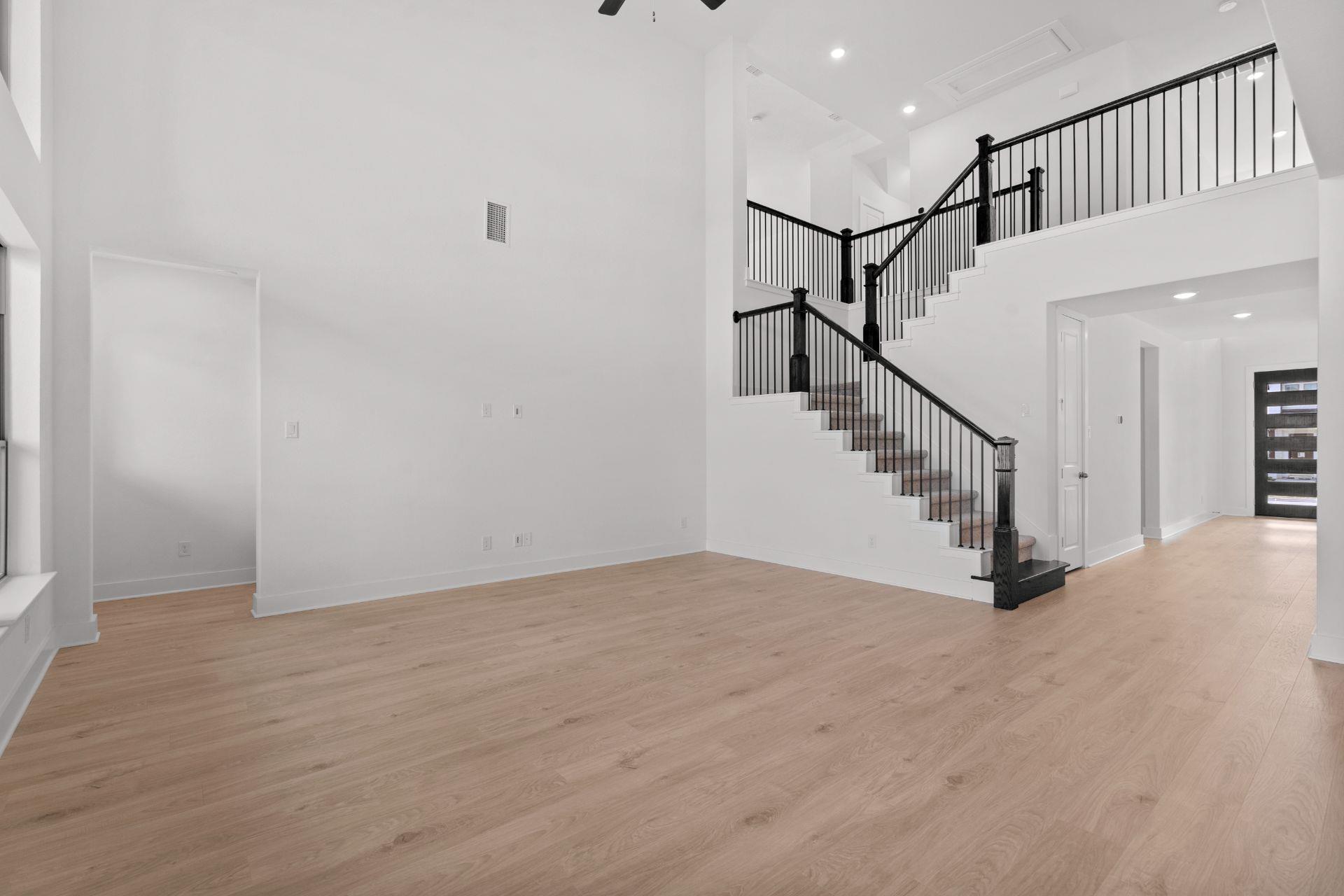 510 Tonada Cv, Liberty Hill, TX 78642