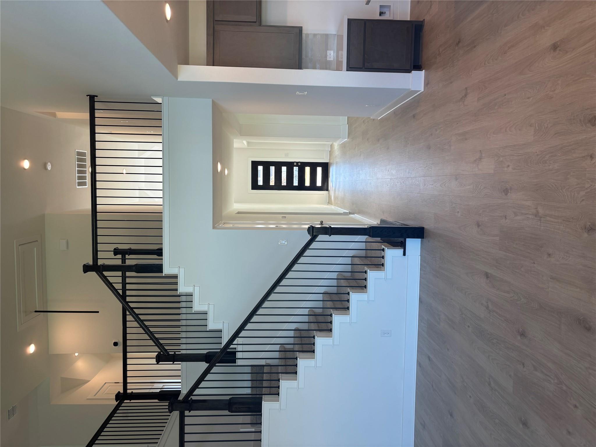 510 Tonada Cv, Liberty Hill, TX 78642