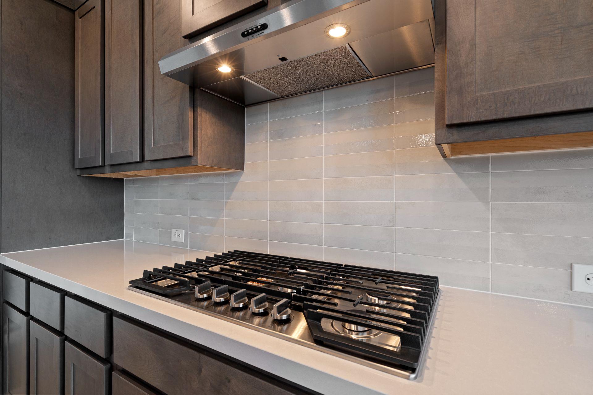 510 Tonada Cv, Liberty Hill, TX 78642