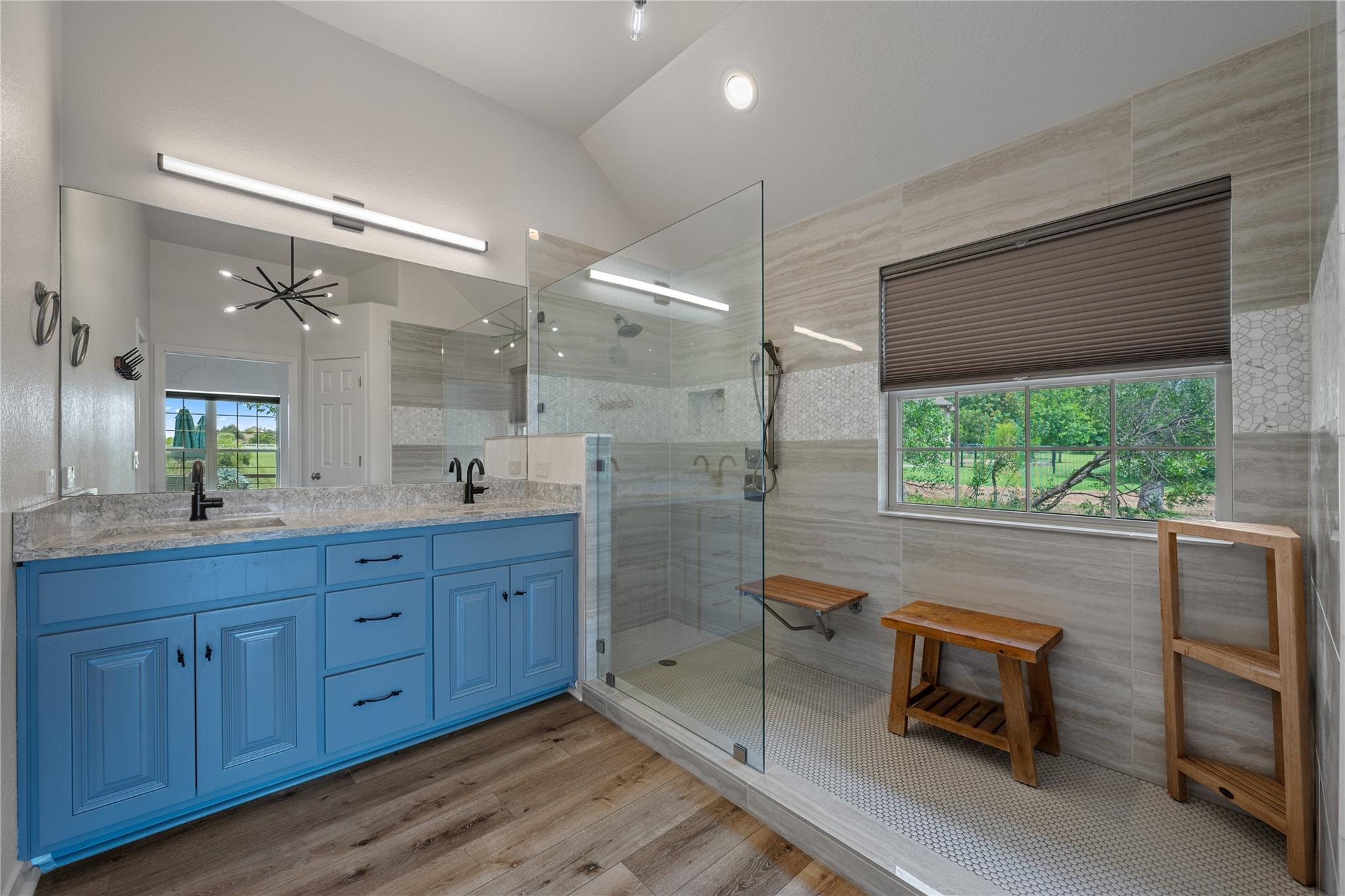 164 Lone Wolf Ct, Dripping Springs, TX 78620