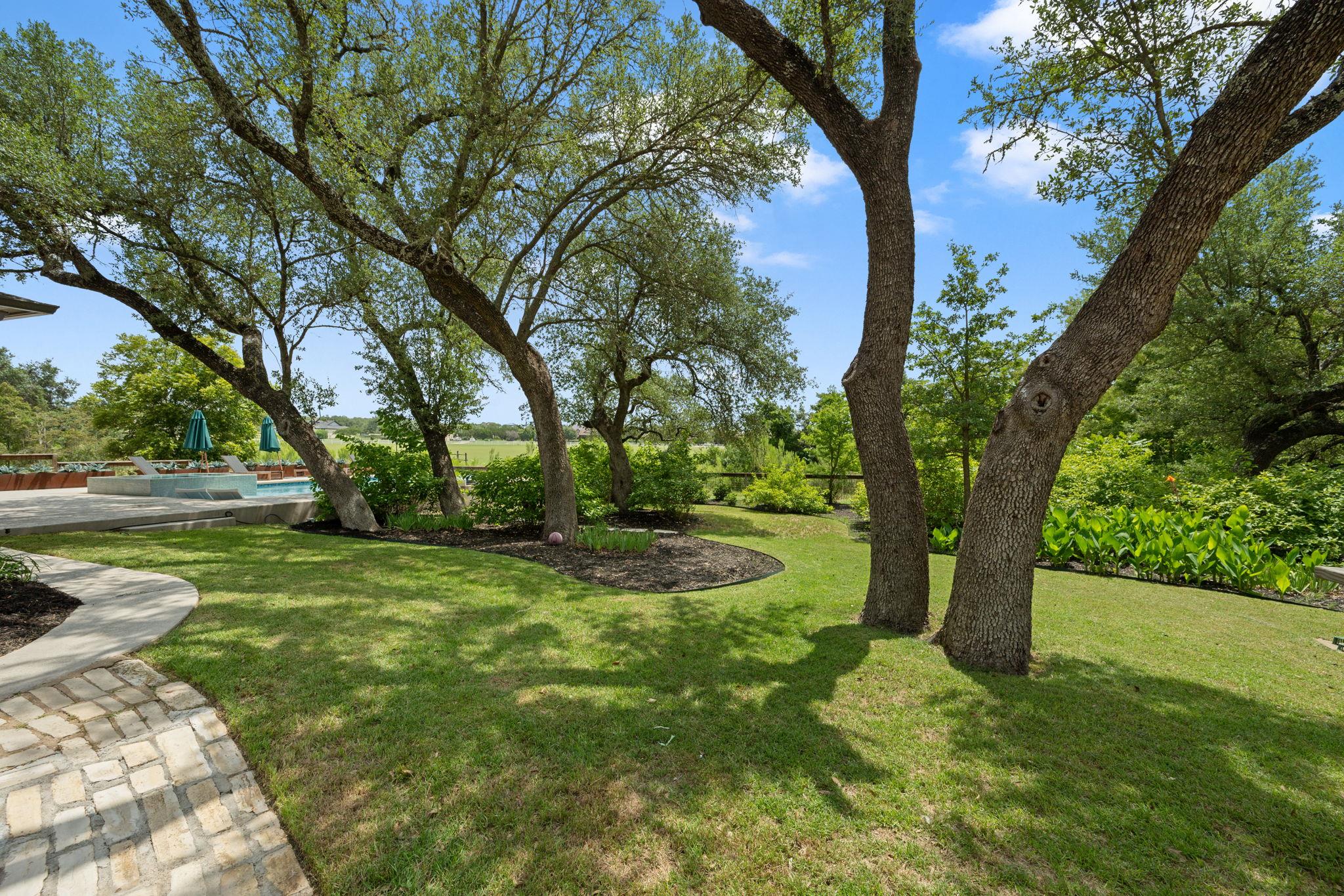 164 Lone Wolf Ct, Dripping Springs, TX 78620