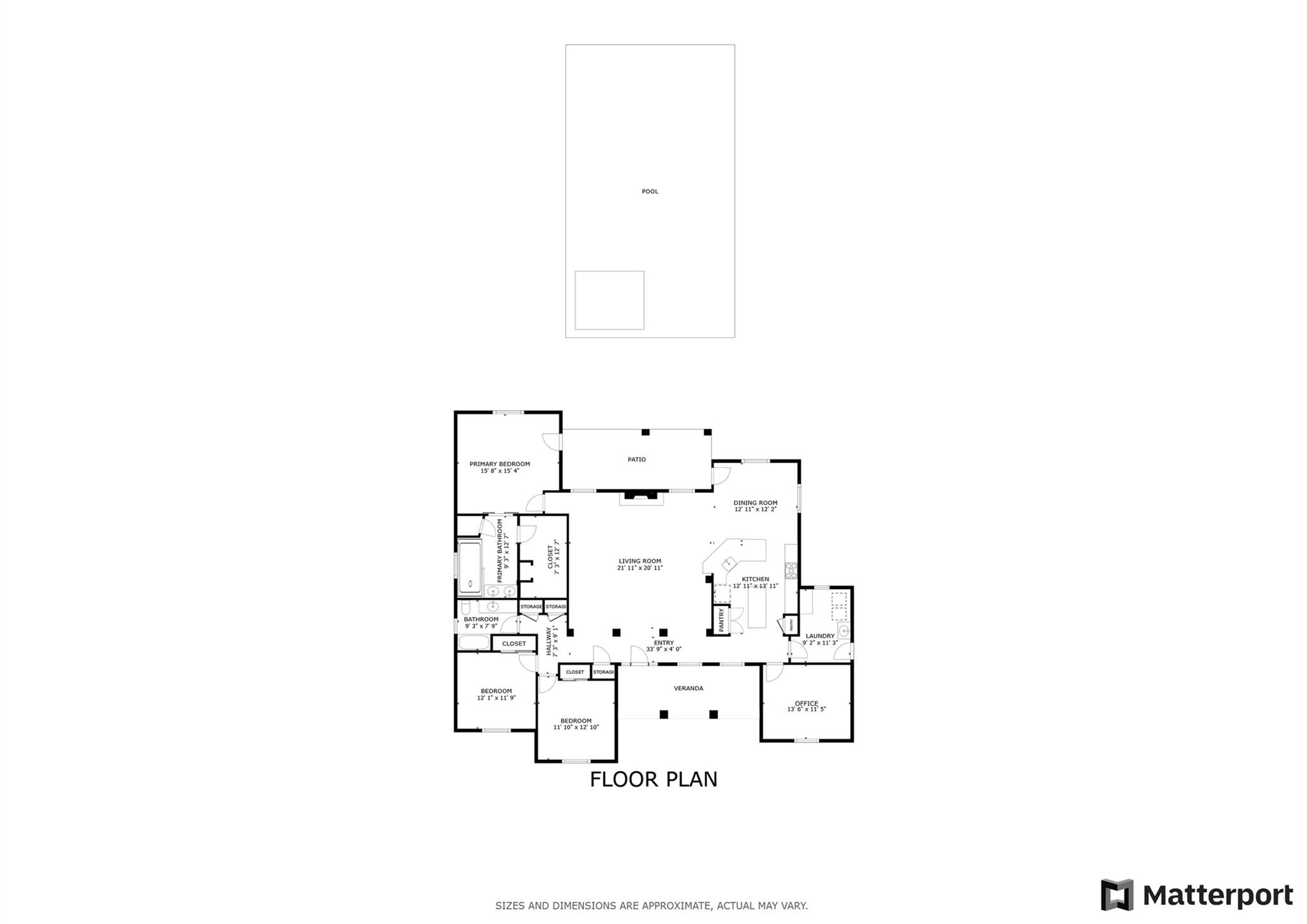 164 Lone Wolf Ct, Dripping Springs, TX 78620