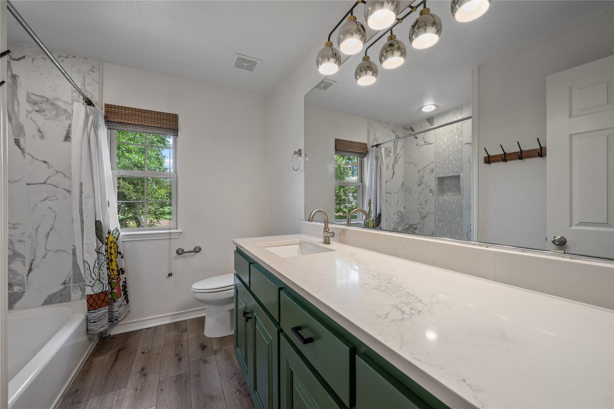 164 Lone Wolf Ct, Dripping Springs, TX 78620