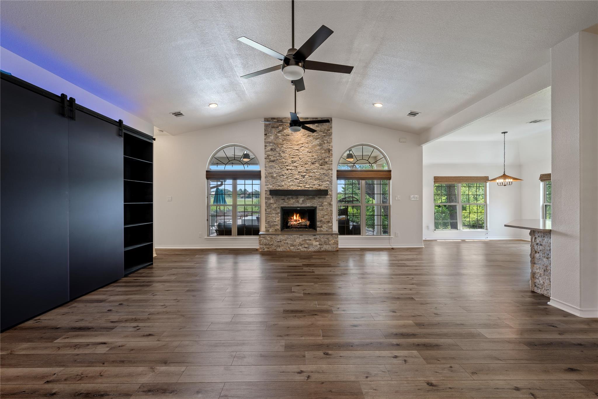 164 Lone Wolf Ct, Dripping Springs, TX 78620