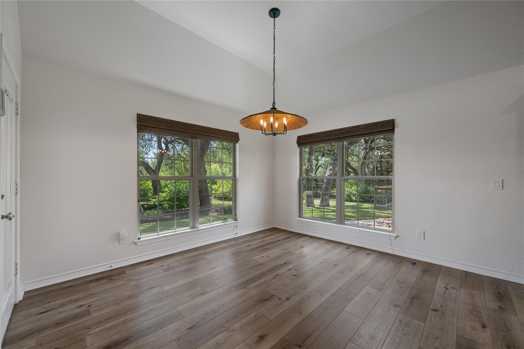 164 Lone Wolf Ct, Dripping Springs, TX 78620