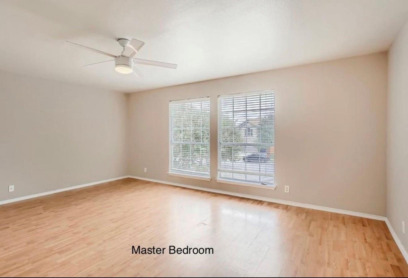 518 Pecos Cir, New Braunfels, TX 78130