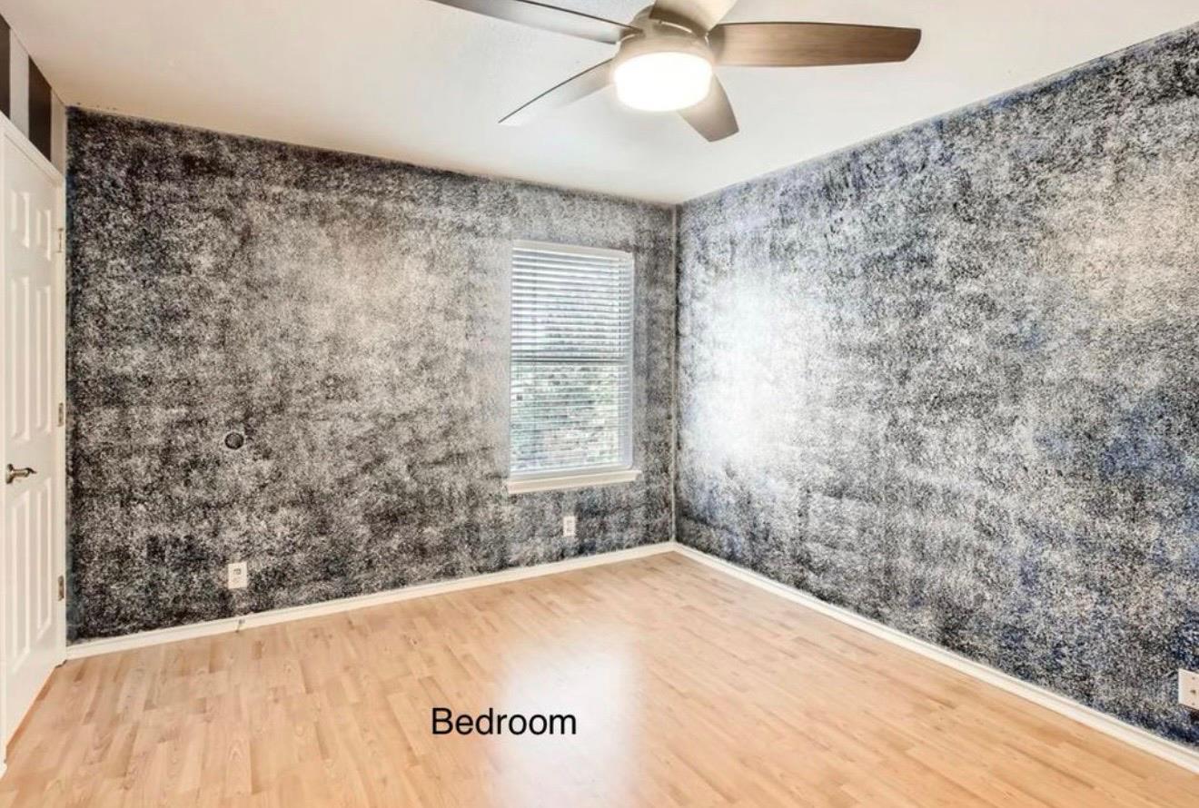 518 Pecos Cir, New Braunfels, TX 78130