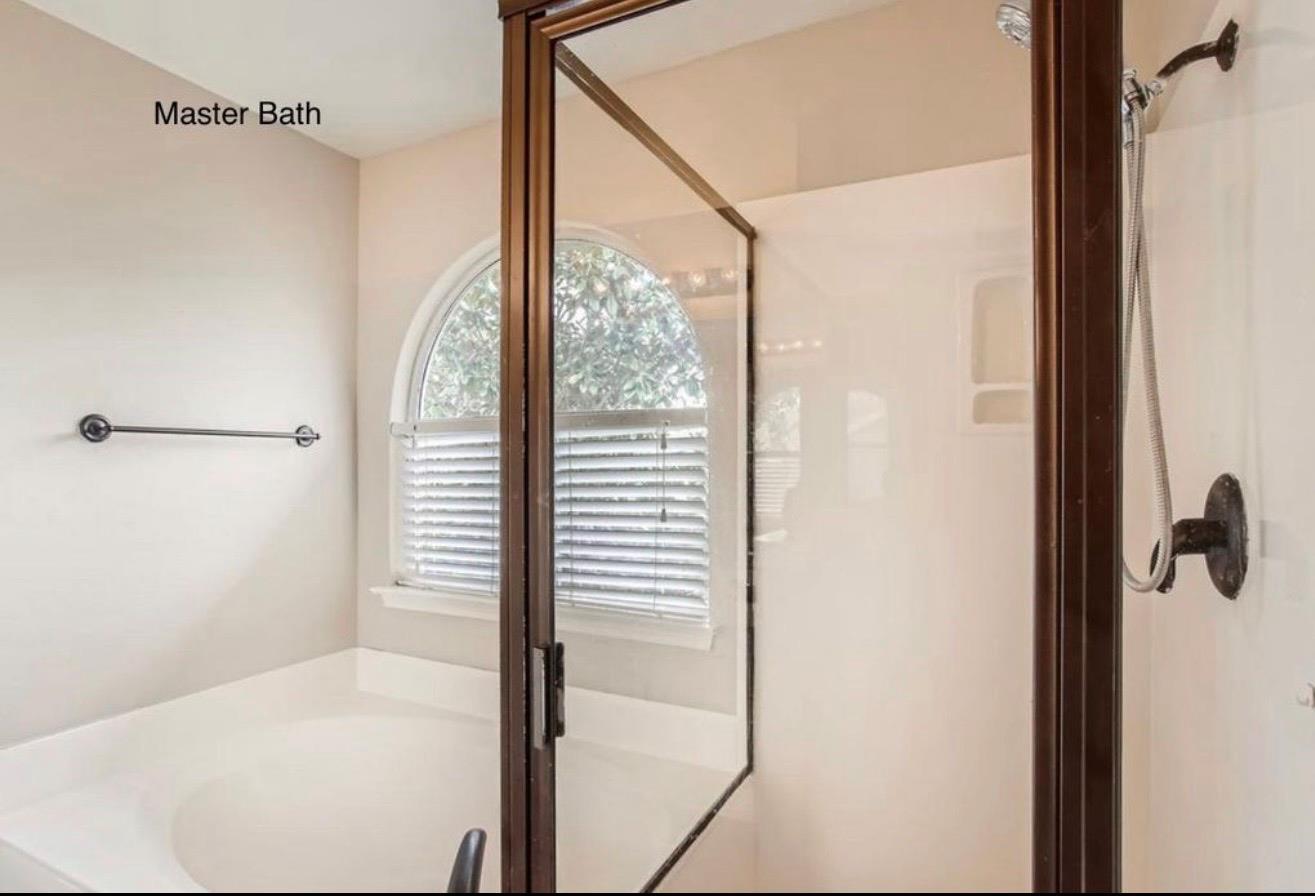 518 Pecos Cir, New Braunfels, TX 78130