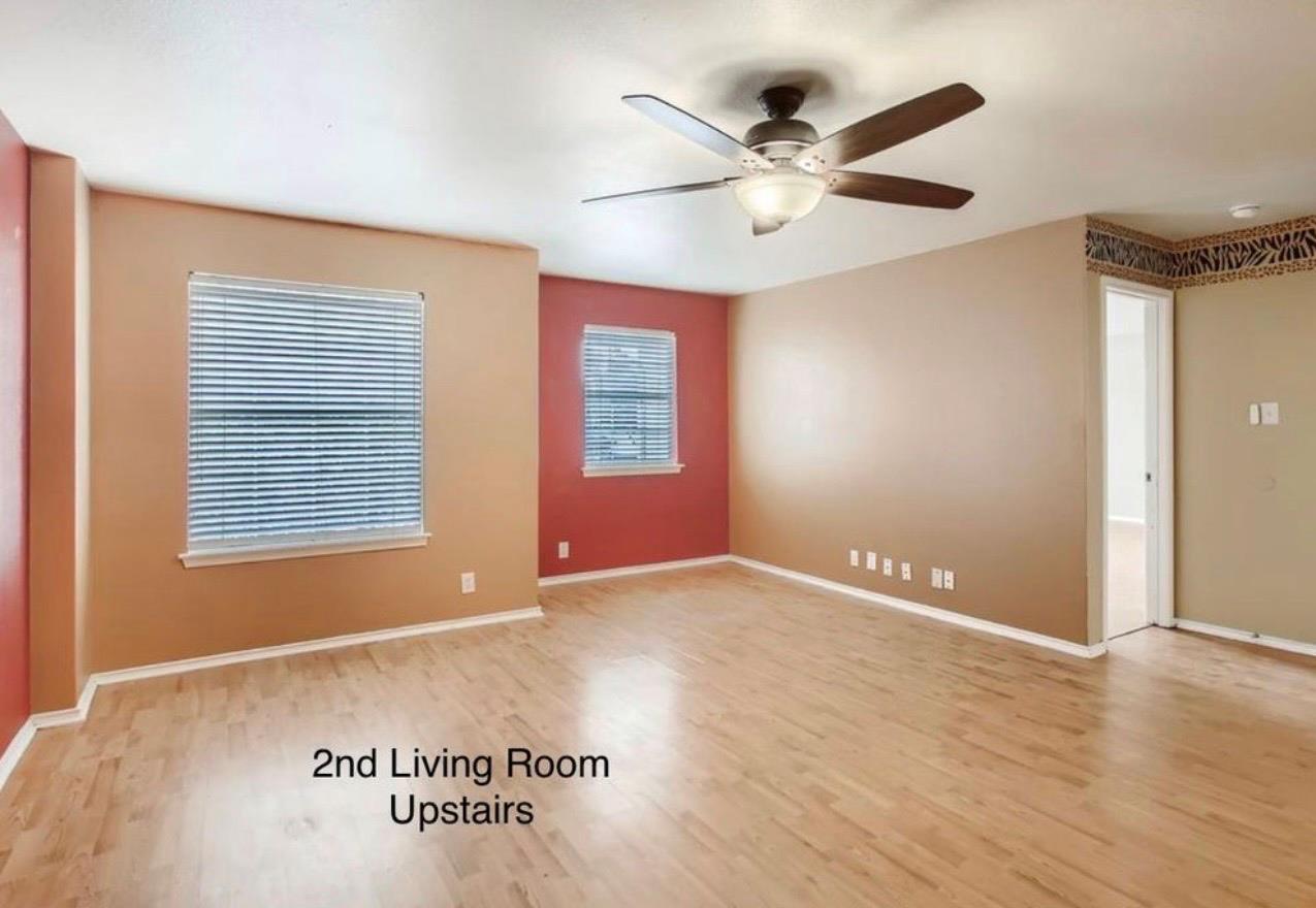 518 Pecos Cir, New Braunfels, TX 78130