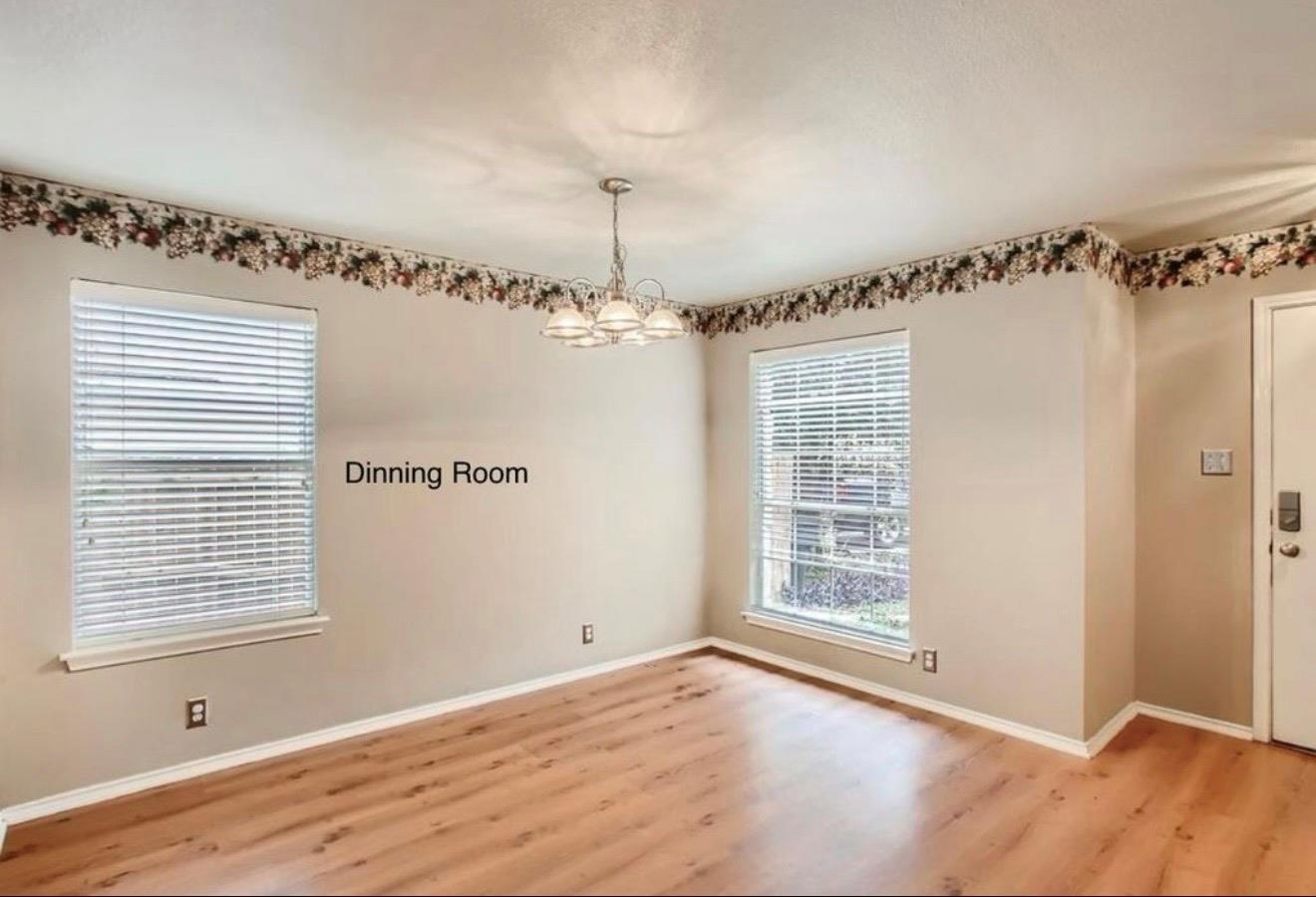518 Pecos Cir, New Braunfels, TX 78130