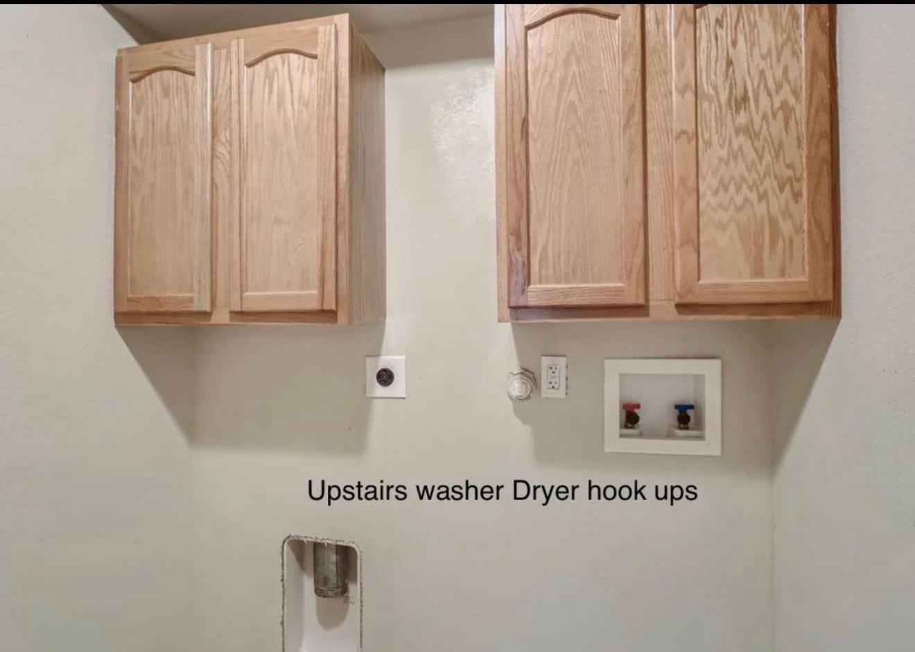 518 Pecos Cir, New Braunfels, TX 78130