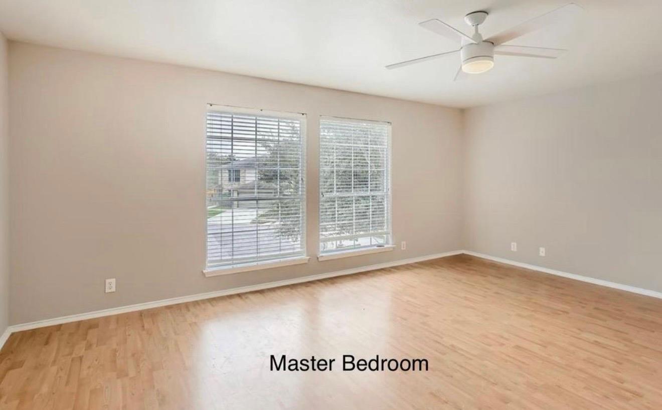 518 Pecos Cir, New Braunfels, TX 78130