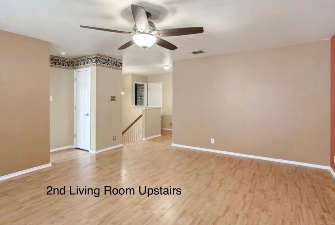518 Pecos Cir, New Braunfels, TX 78130