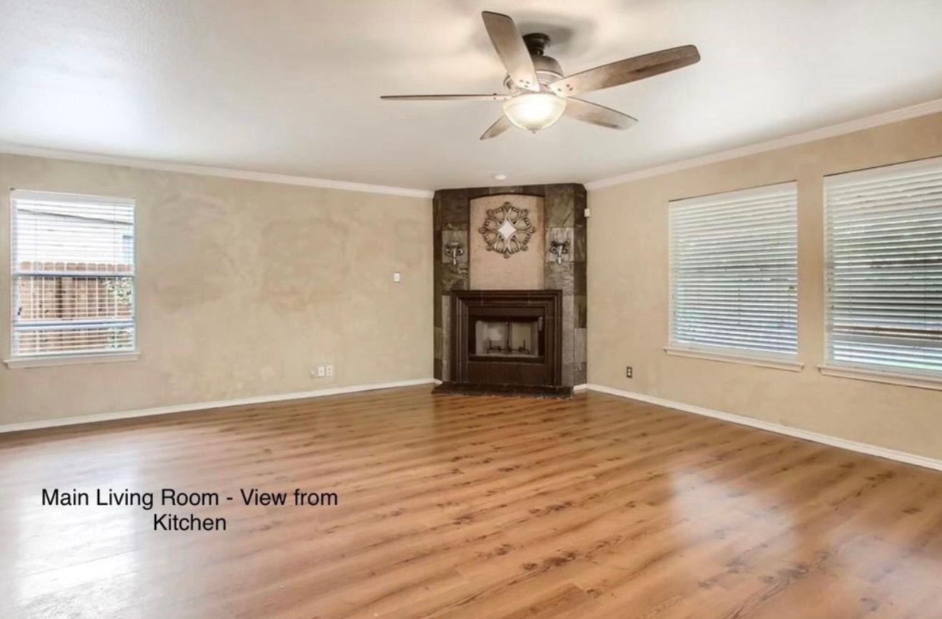 518 Pecos Cir, New Braunfels, TX 78130