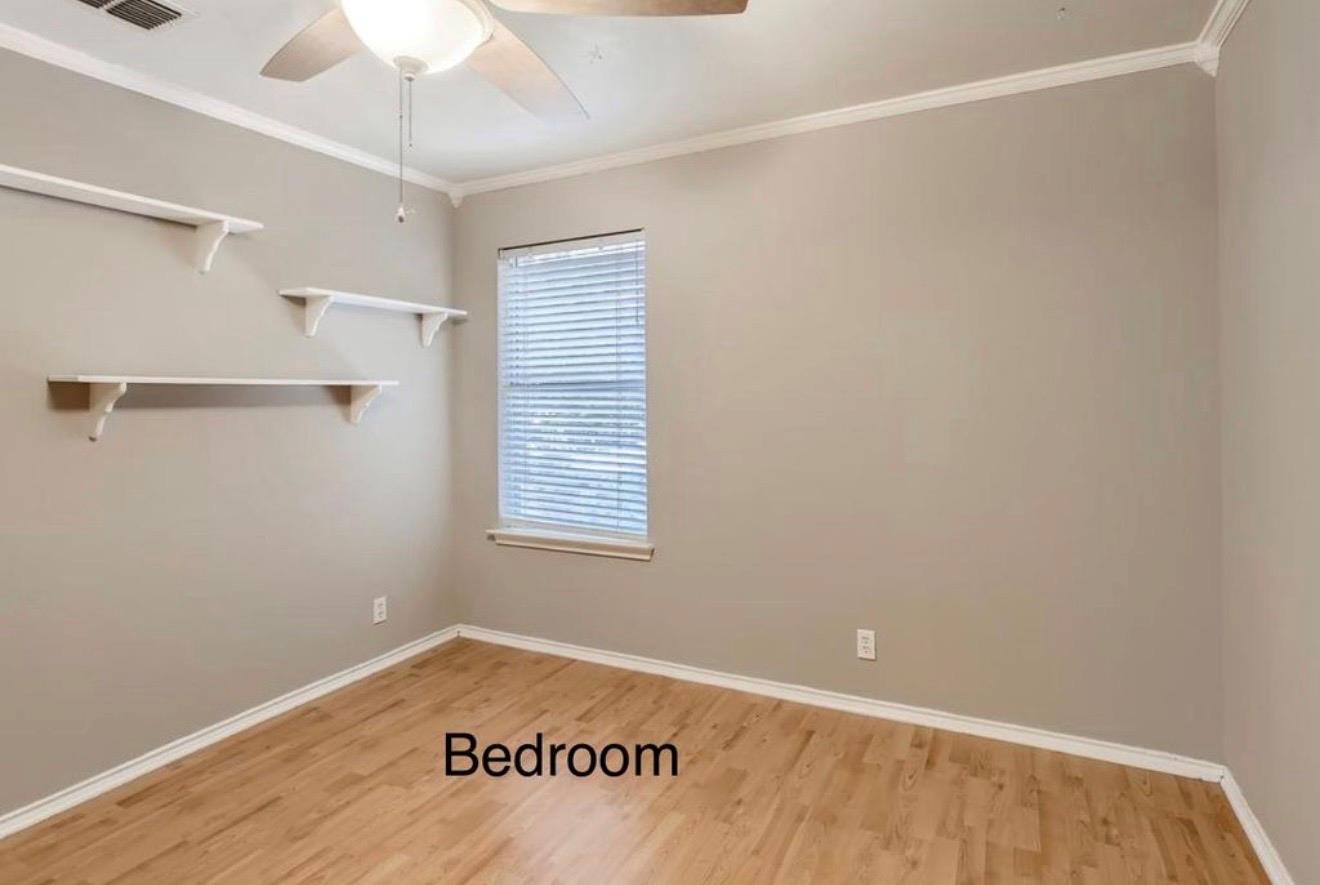 518 Pecos Cir, New Braunfels, TX 78130