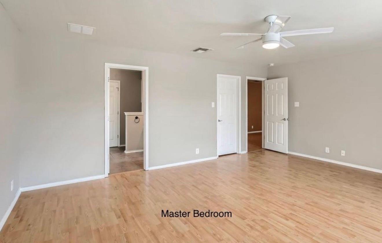 518 Pecos Cir, New Braunfels, TX 78130
