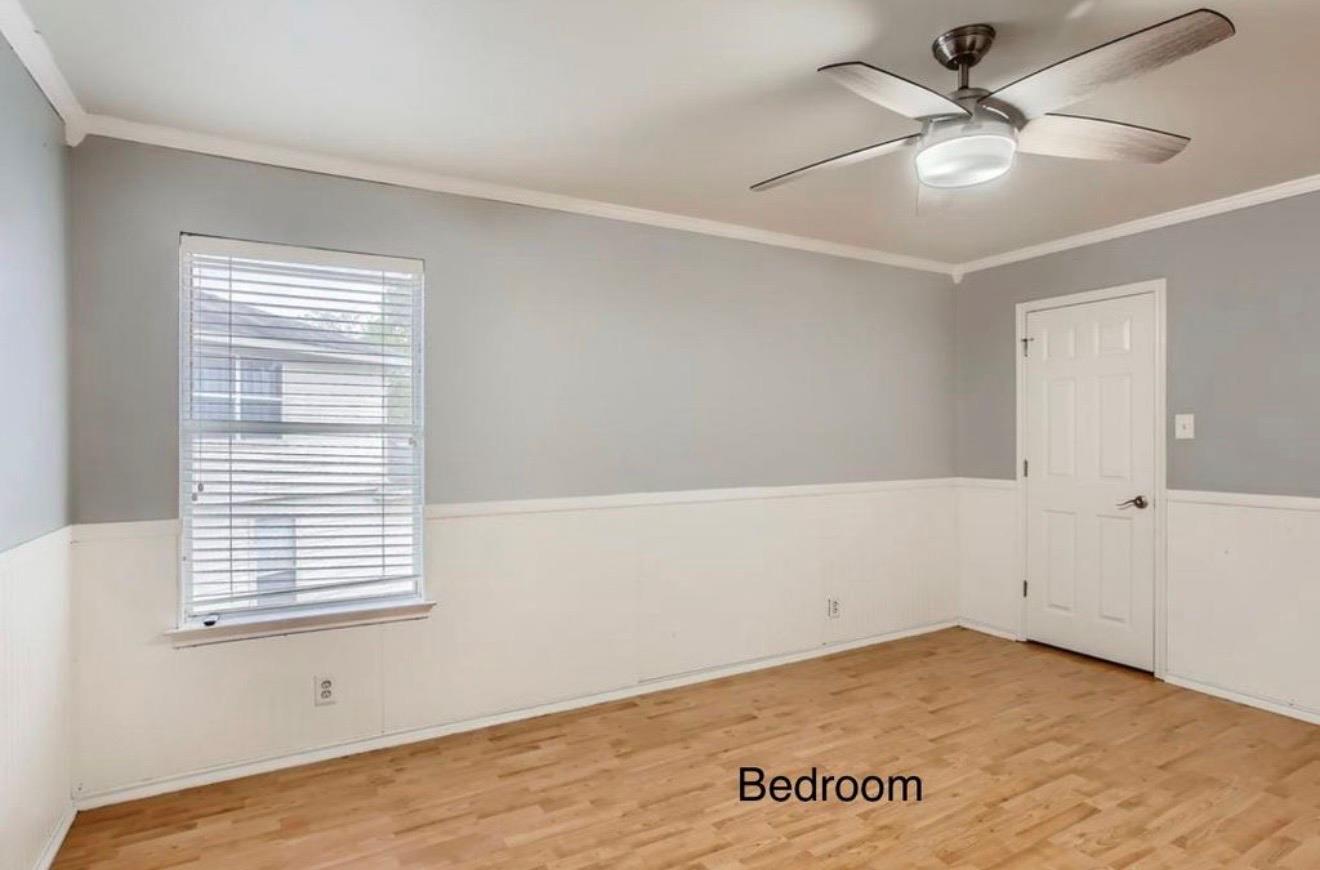 518 Pecos Cir, New Braunfels, TX 78130