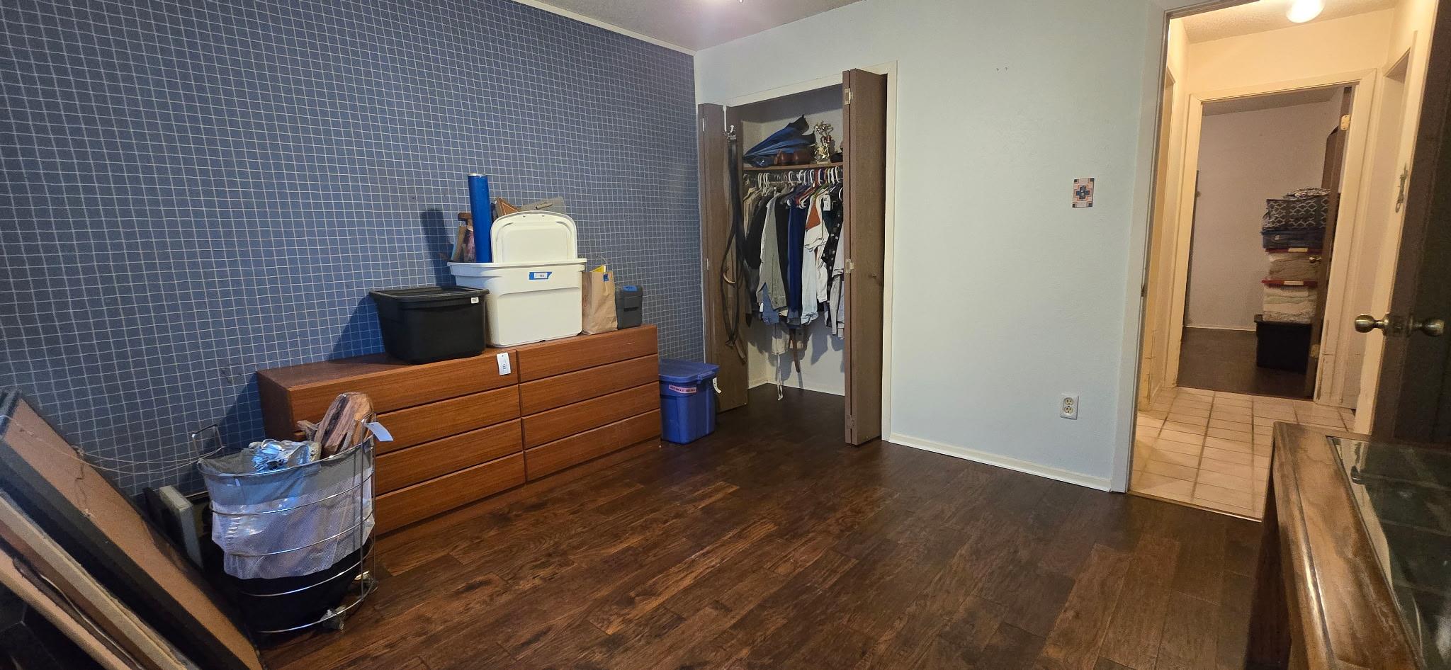 4504 Tamarack Trl, Austin, TX 78727