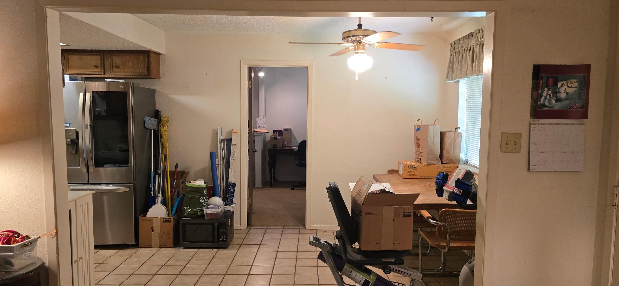 4504 Tamarack Trl, Austin, TX 78727