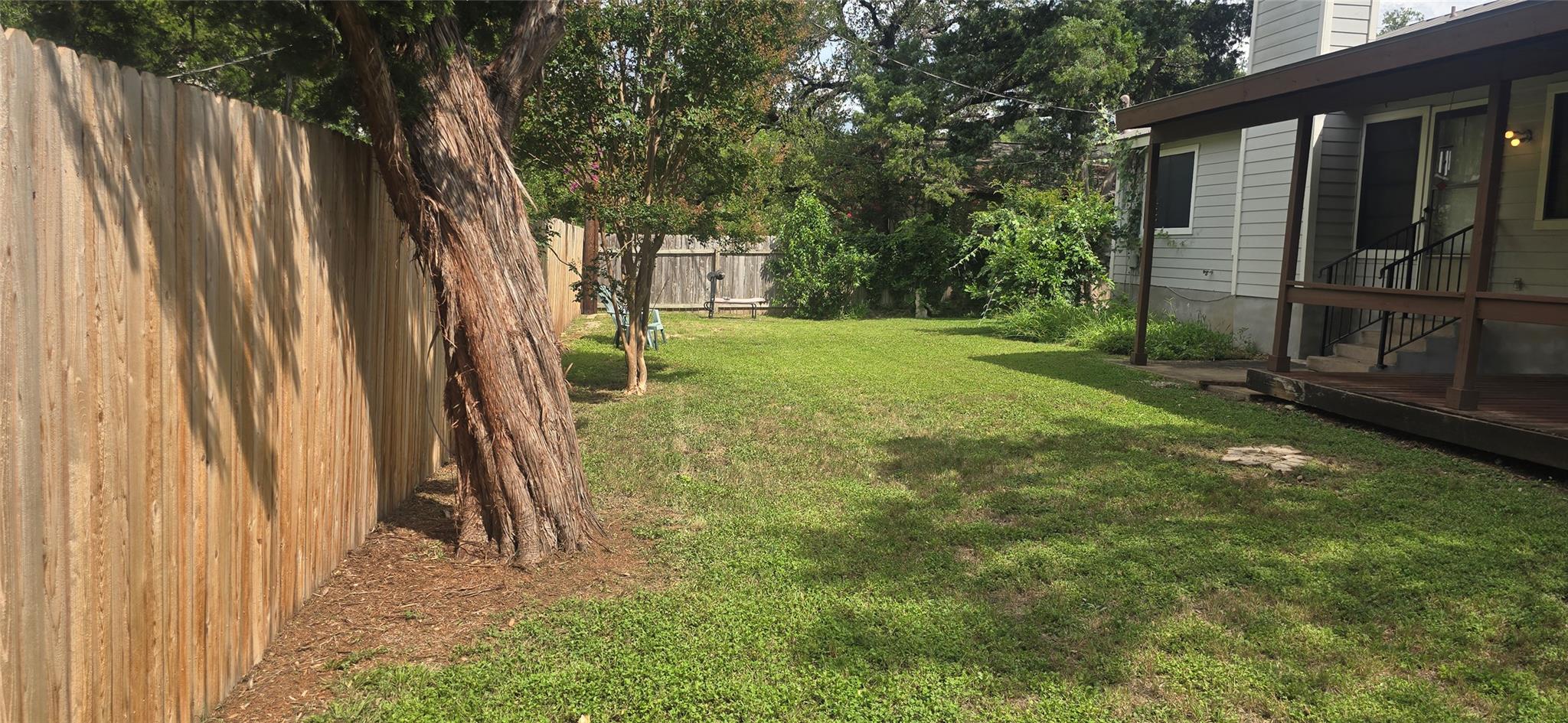 4504 Tamarack Trl, Austin, TX 78727