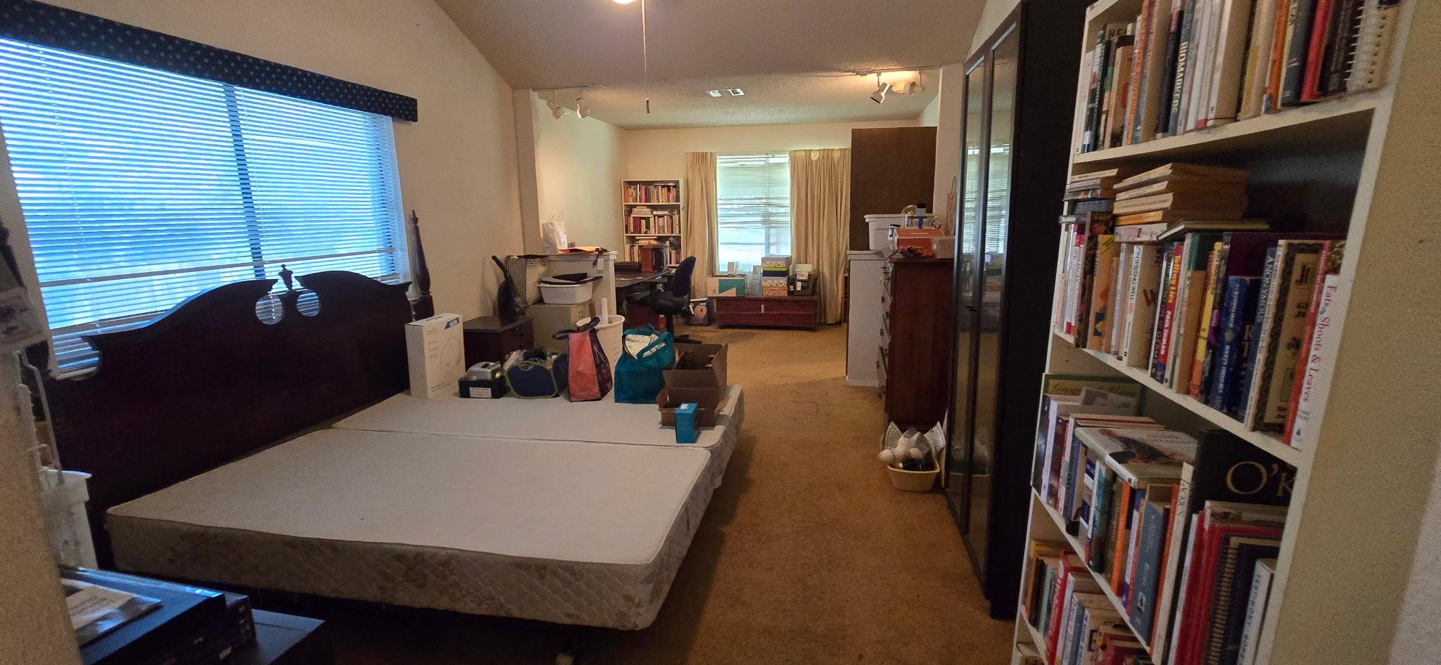 4504 Tamarack Trl, Austin, TX 78727