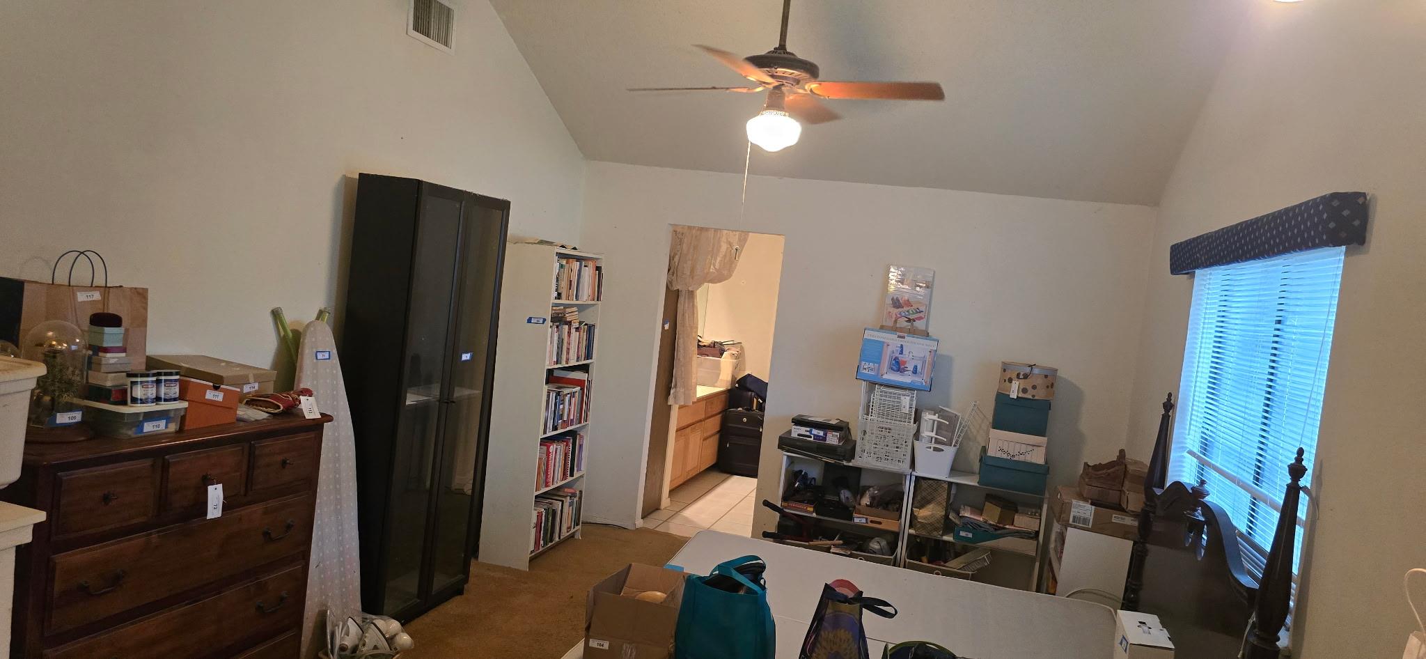 4504 Tamarack Trl, Austin, TX 78727