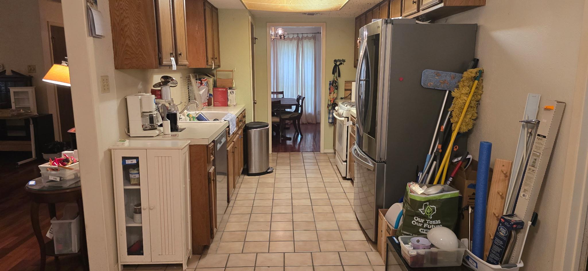 4504 Tamarack Trl, Austin, TX 78727
