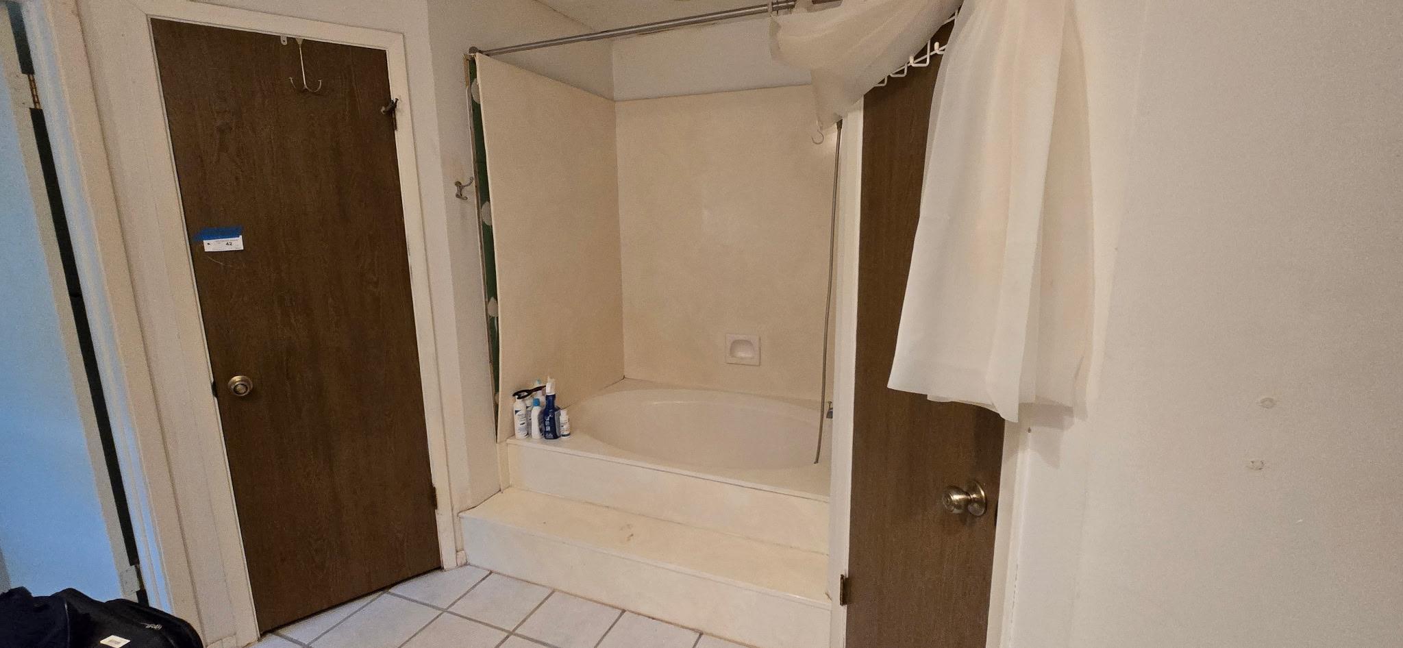 4504 Tamarack Trl, Austin, TX 78727