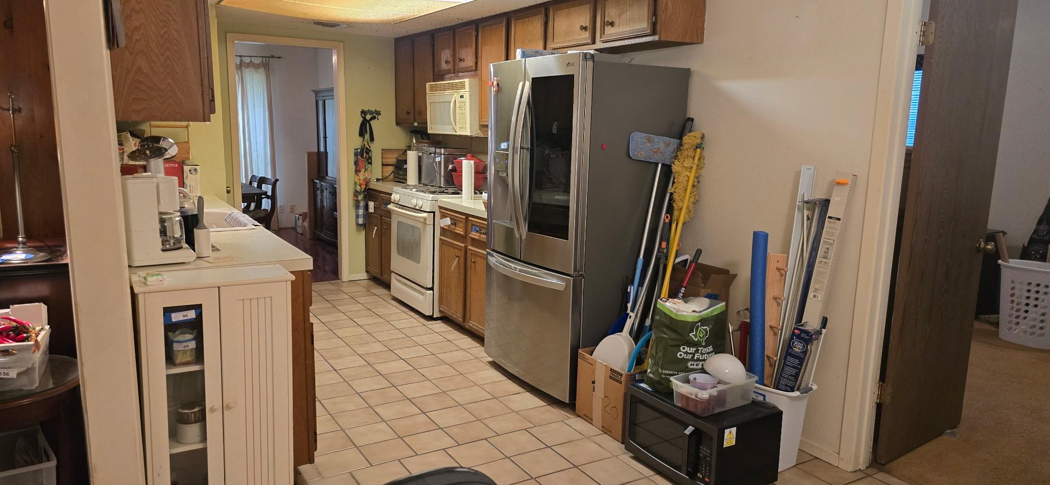 4504 Tamarack Trl, Austin, TX 78727