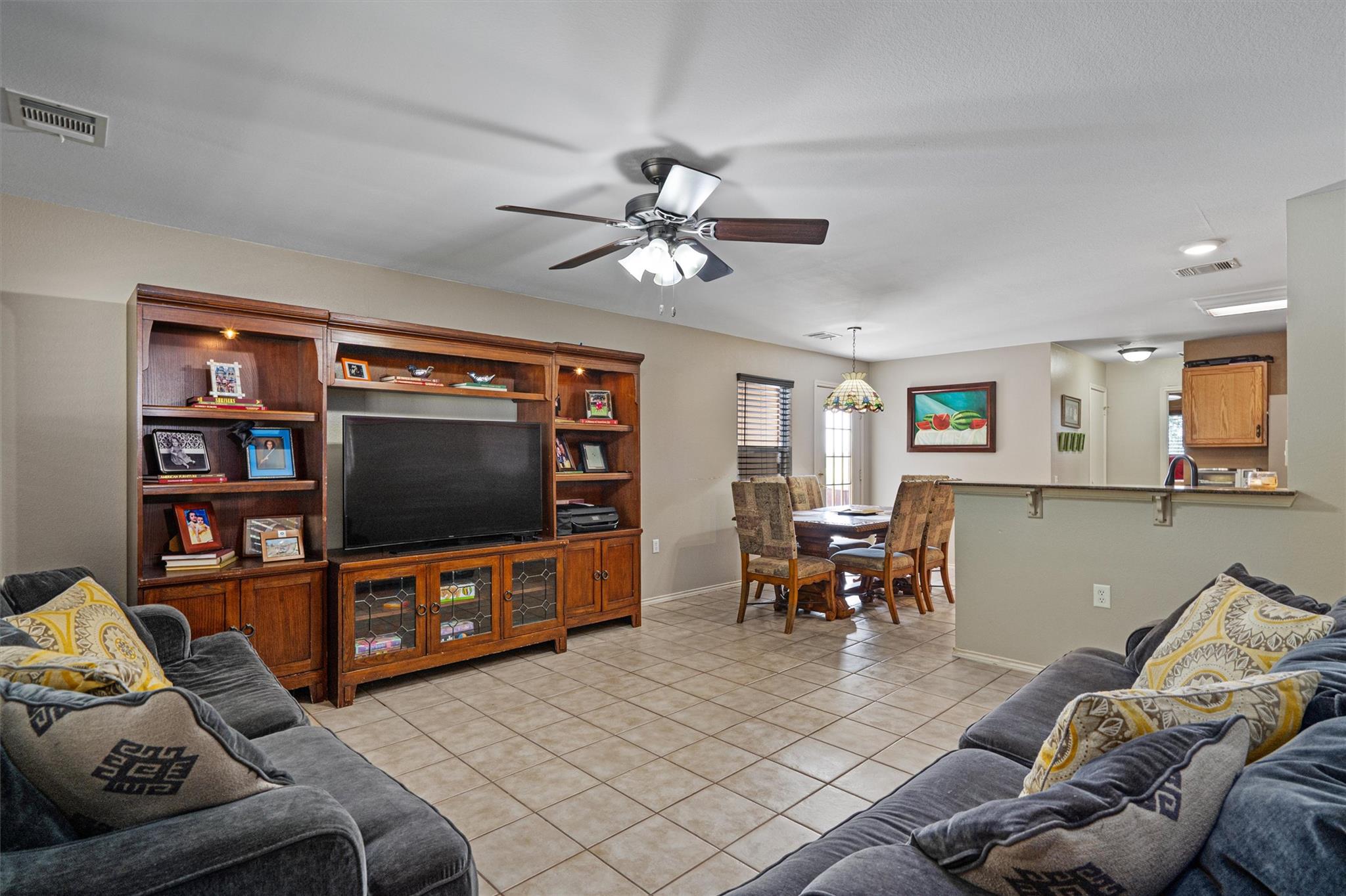 18408 Great Valley Dr, Manor, TX 78653
