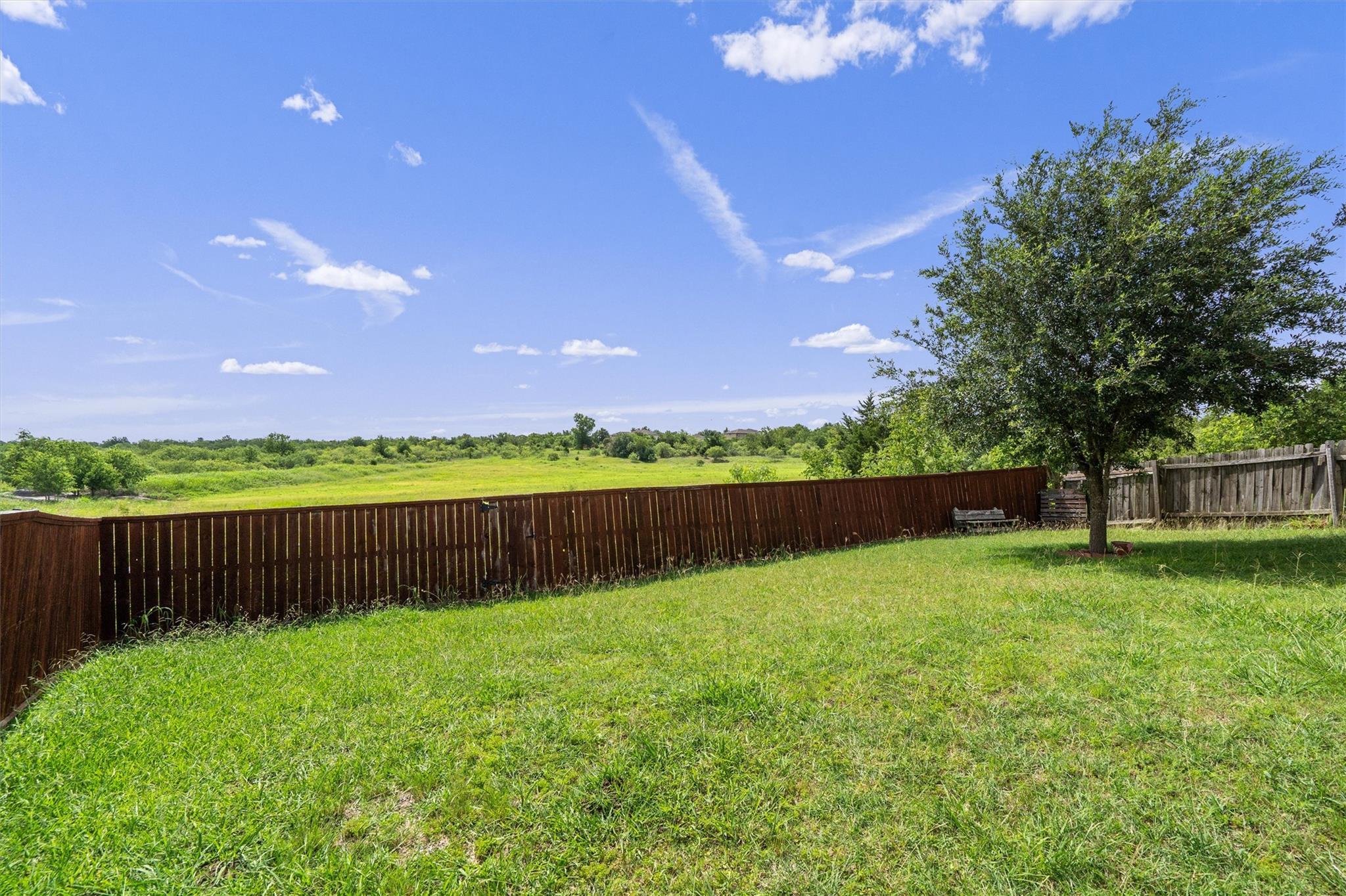18408 Great Valley Dr, Manor, TX 78653