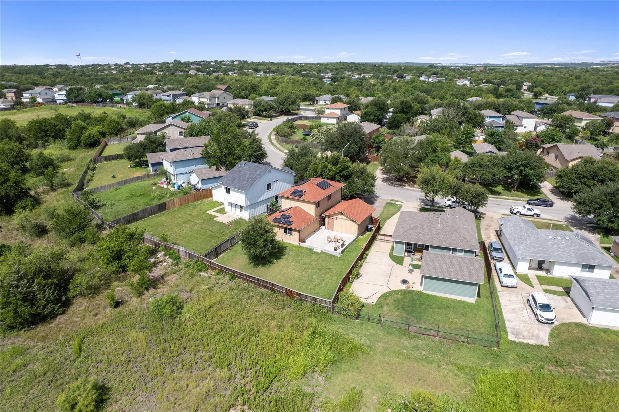 18408 Great Valley Dr, Manor, TX 78653
