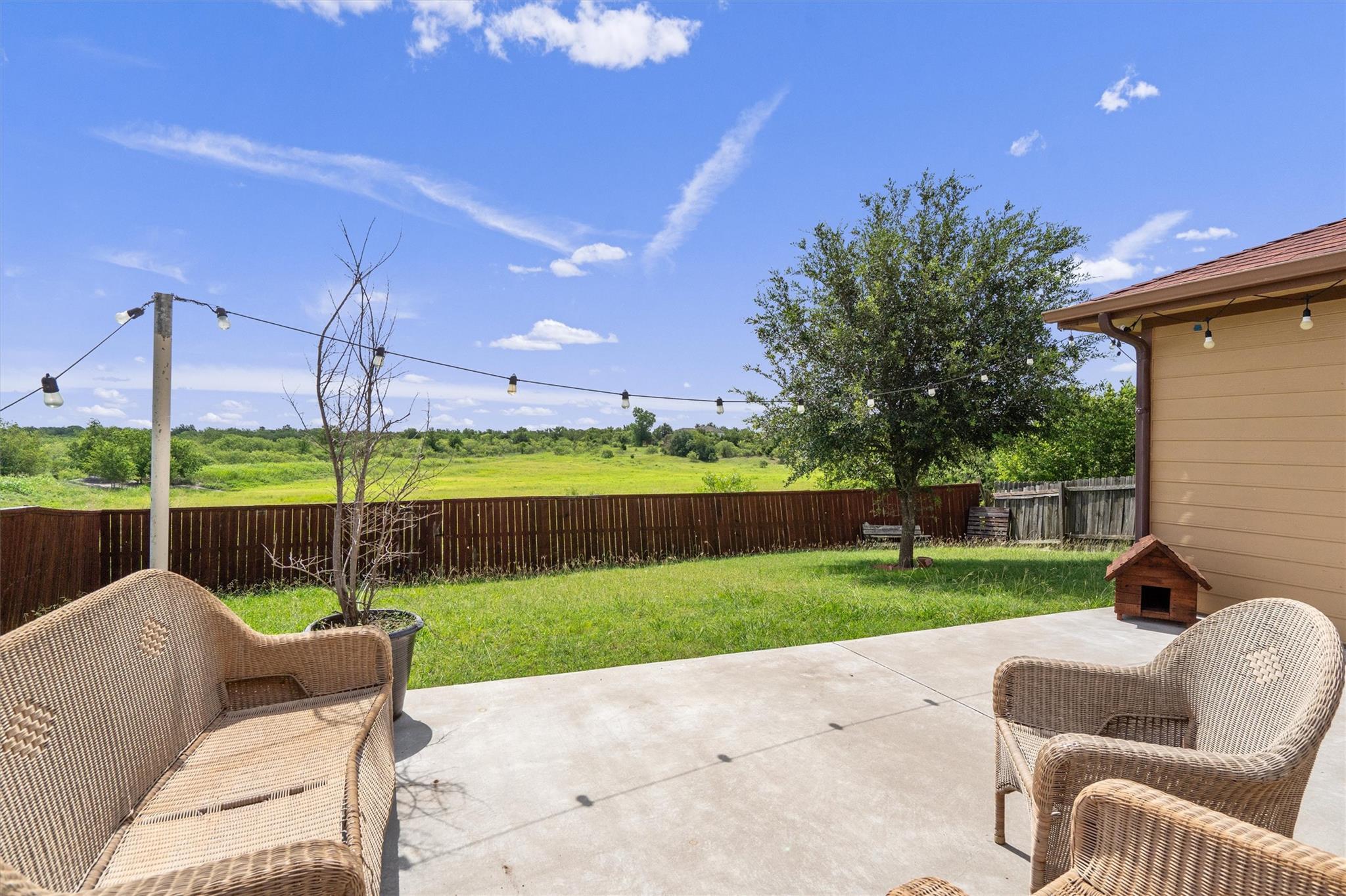 18408 Great Valley Dr, Manor, TX 78653