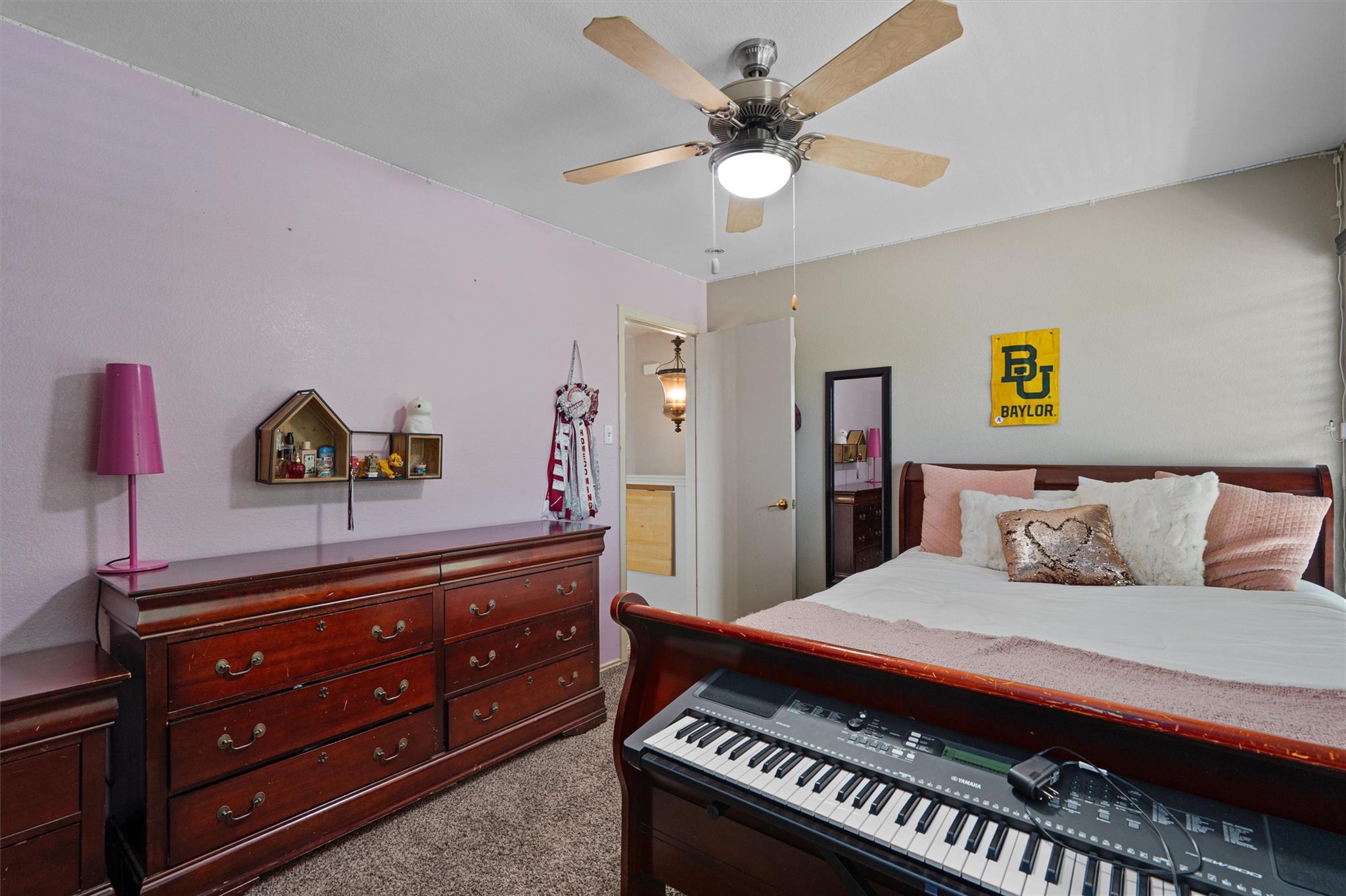 18408 Great Valley Dr, Manor, TX 78653