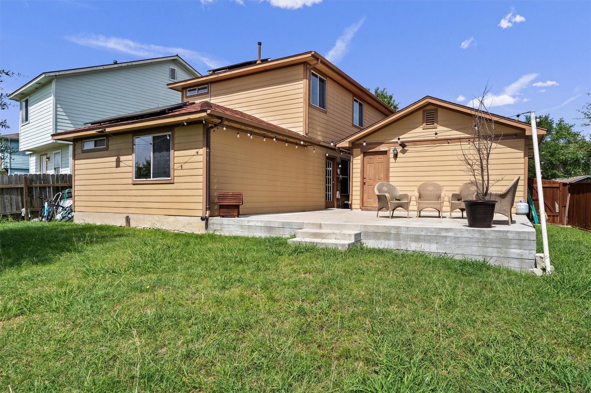 18408 Great Valley Dr, Manor, TX 78653