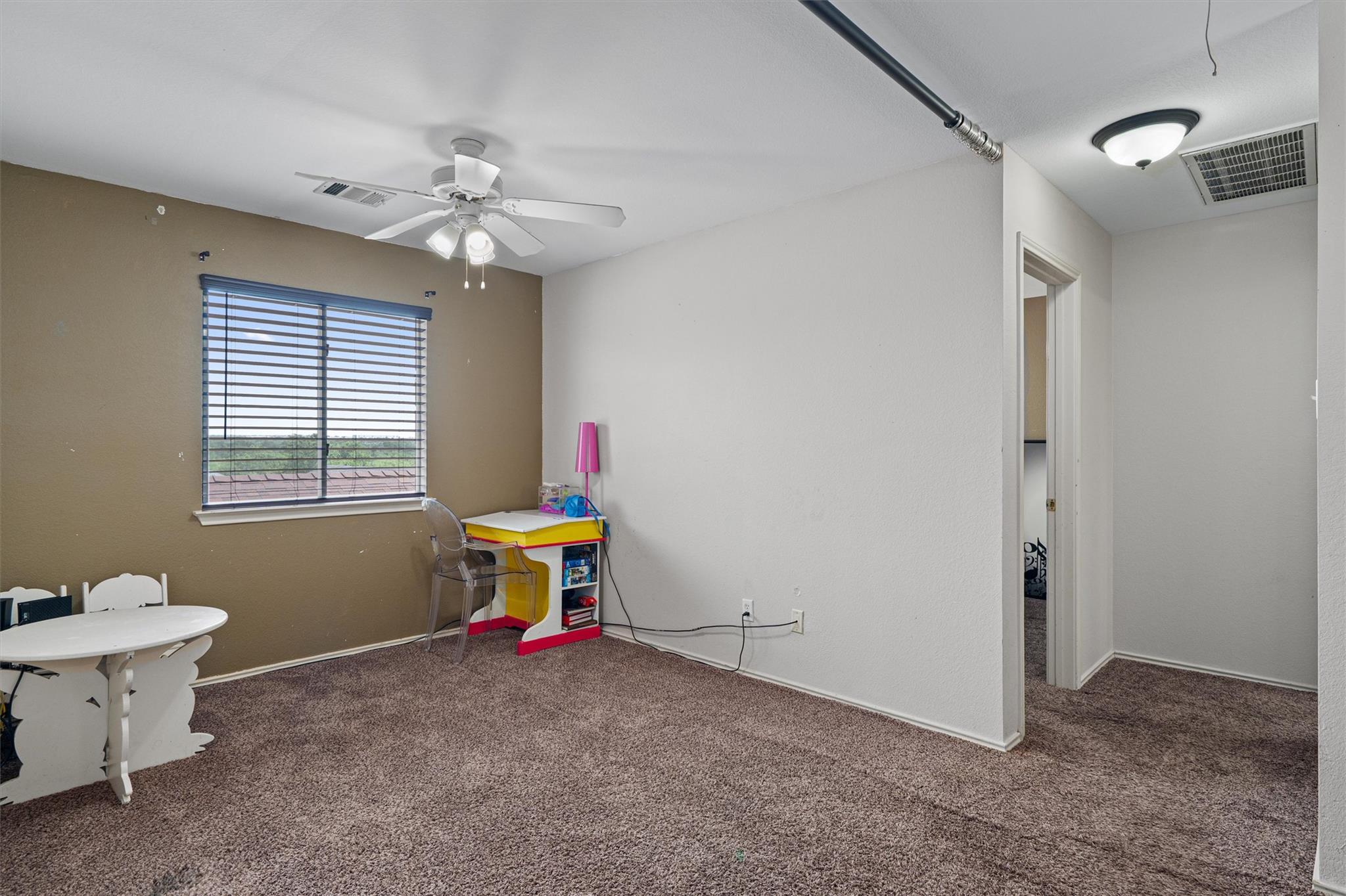 18408 Great Valley Dr, Manor, TX 78653