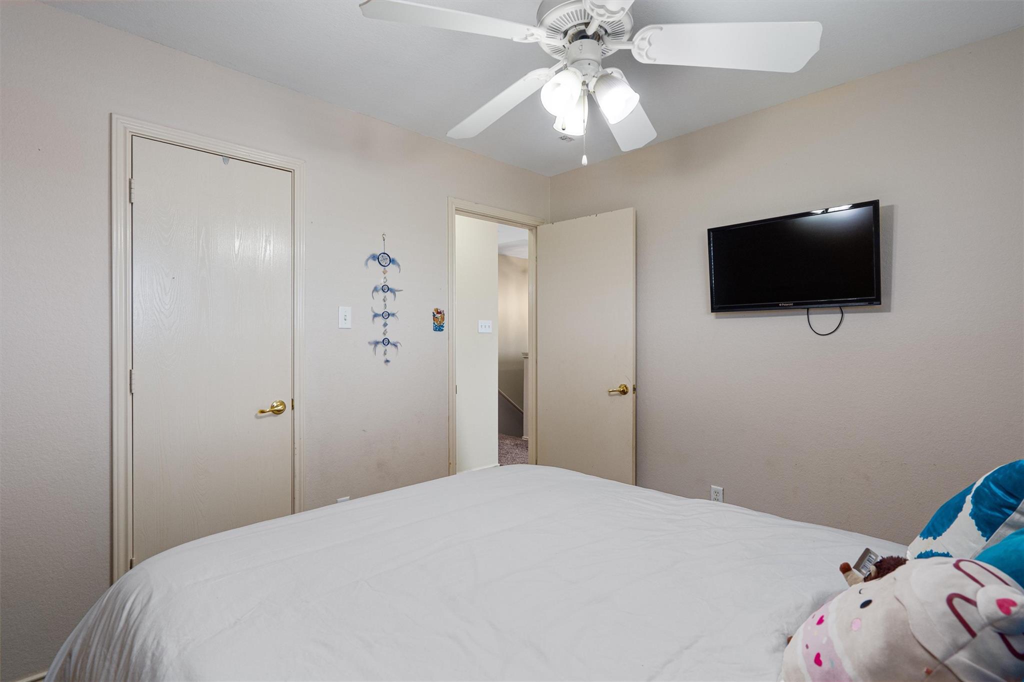 18408 Great Valley Dr, Manor, TX 78653